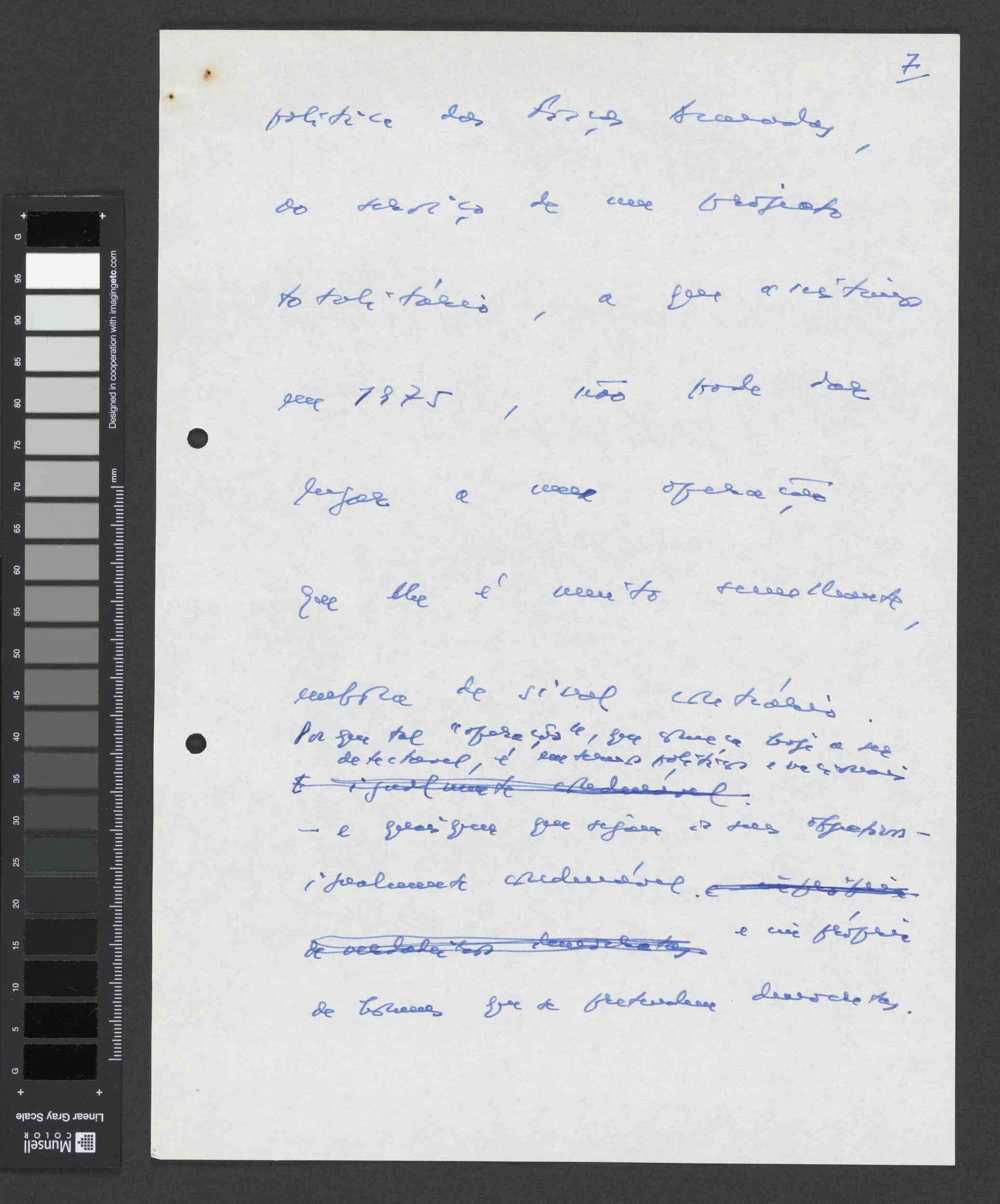 00040.003- pag.19