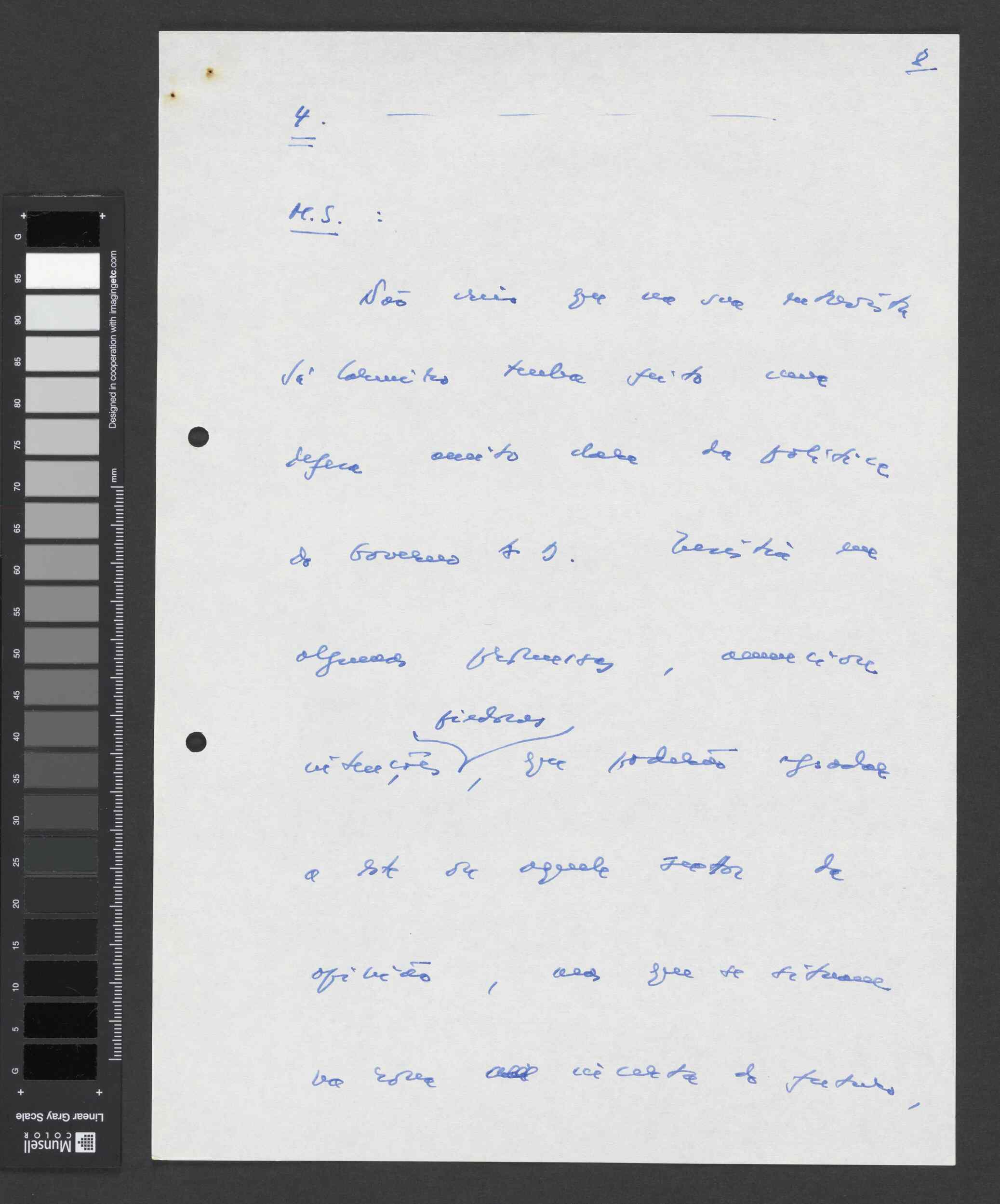 00040.003- pag.20