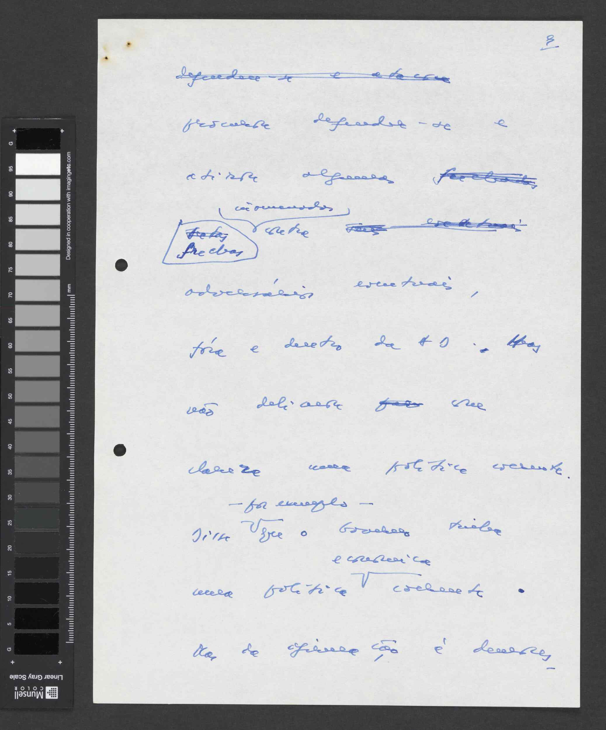 00040.003- pag.21