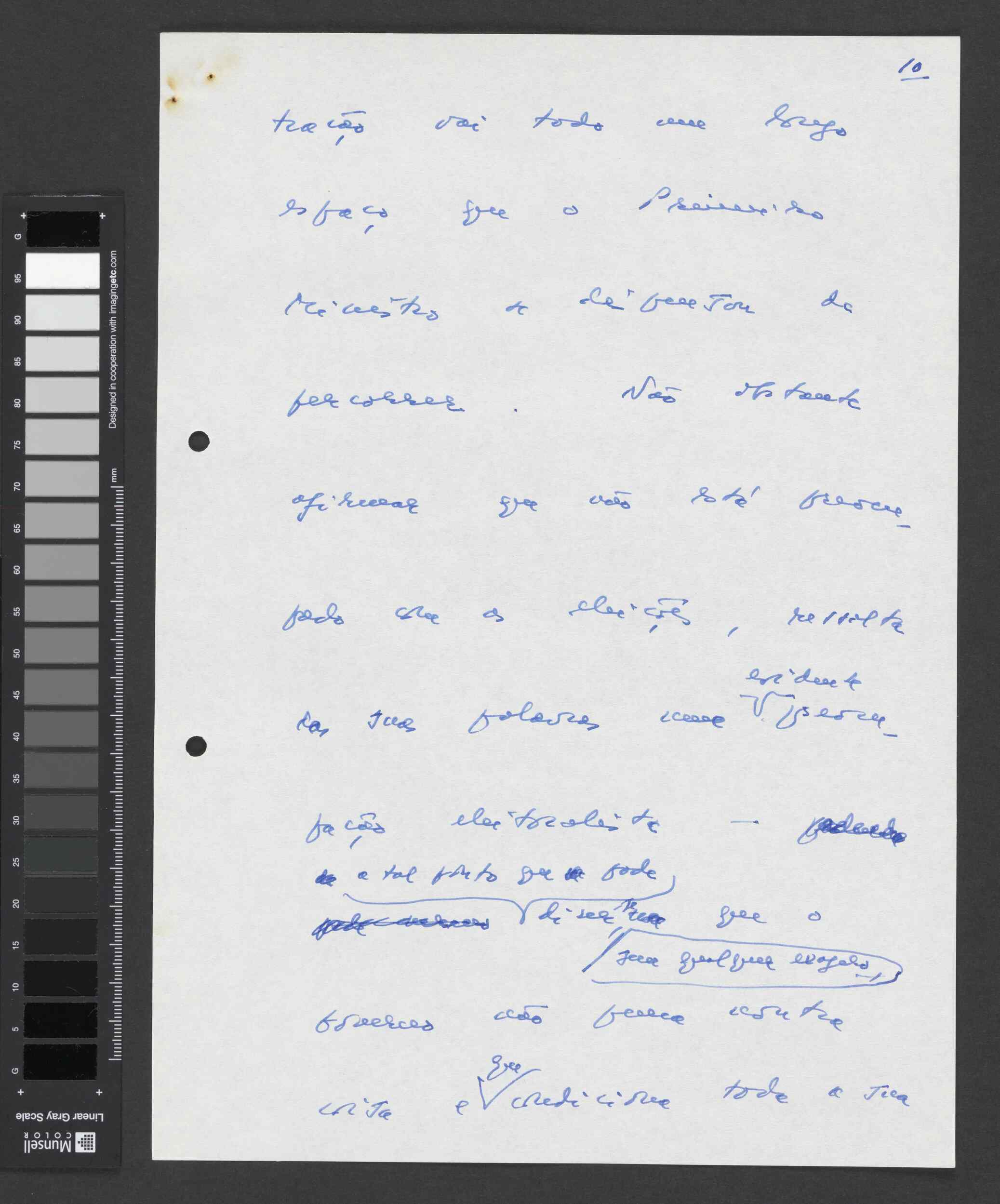 00040.003- pag.22