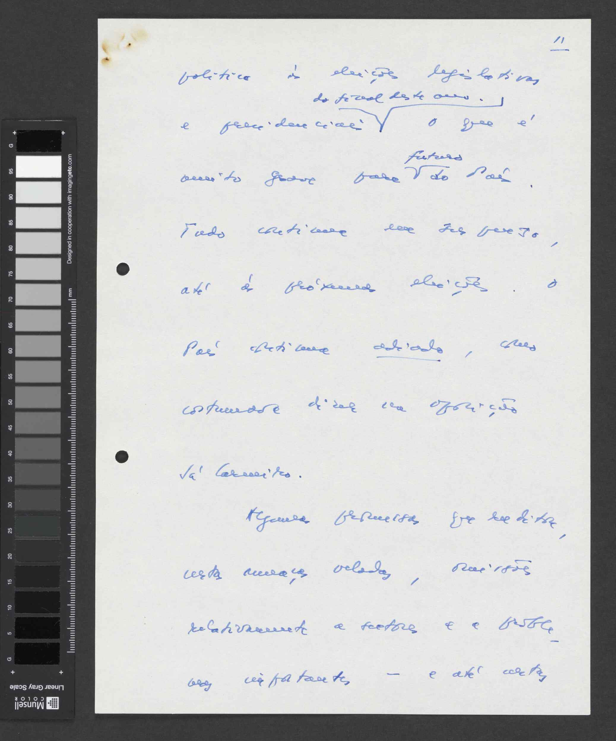 00040.003- pag.23