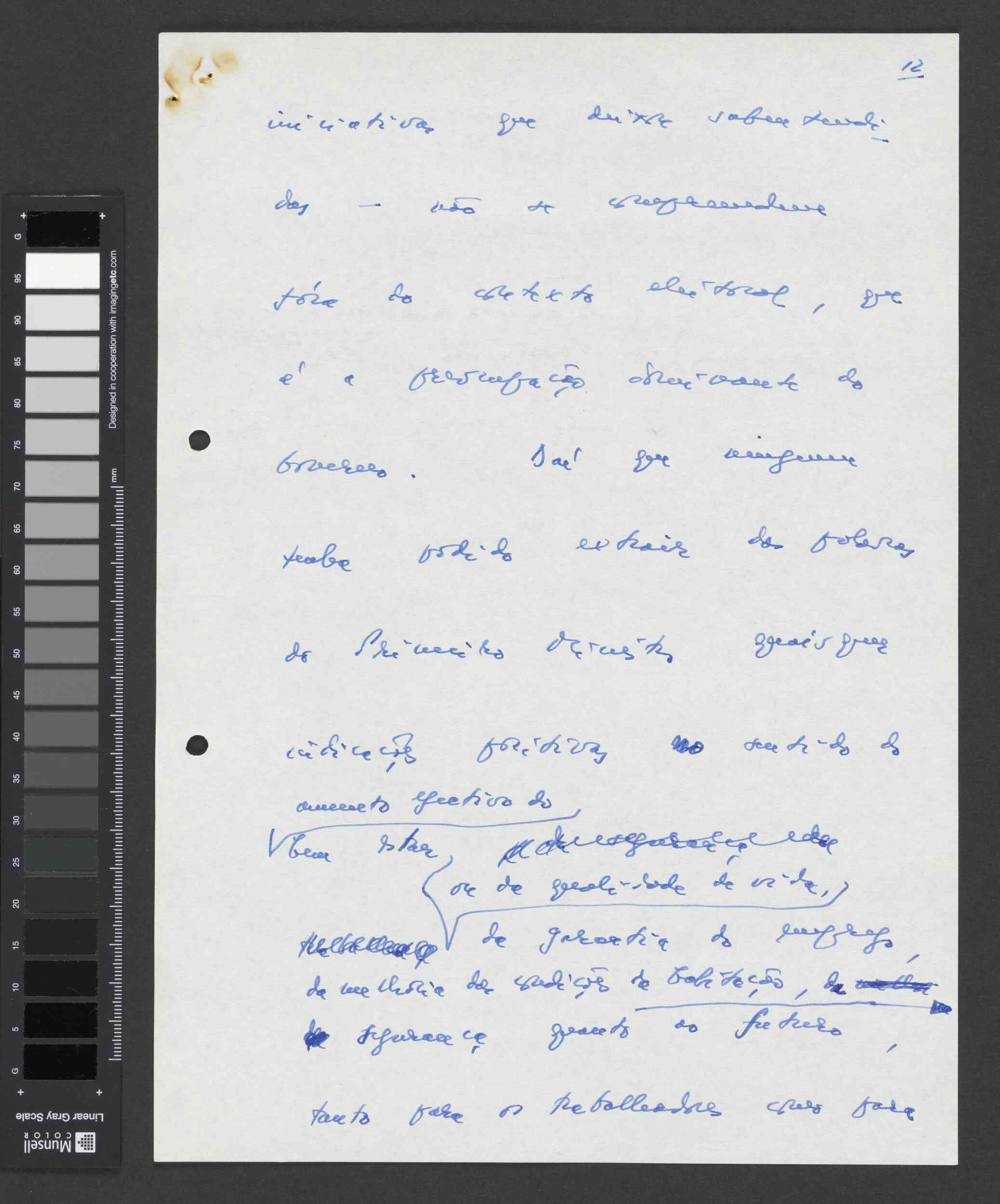 00040.003- pag.24