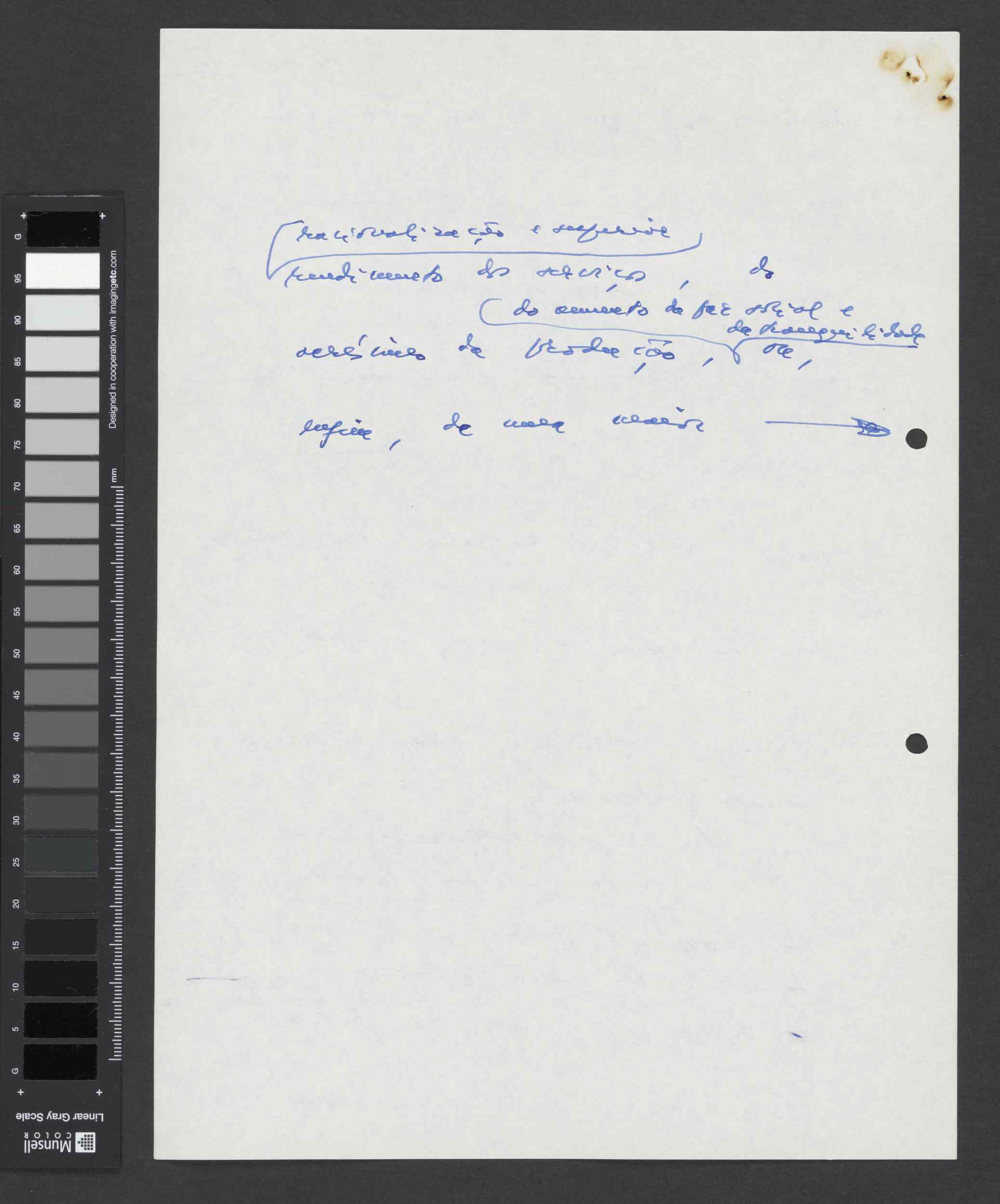 00040.003- pag.25