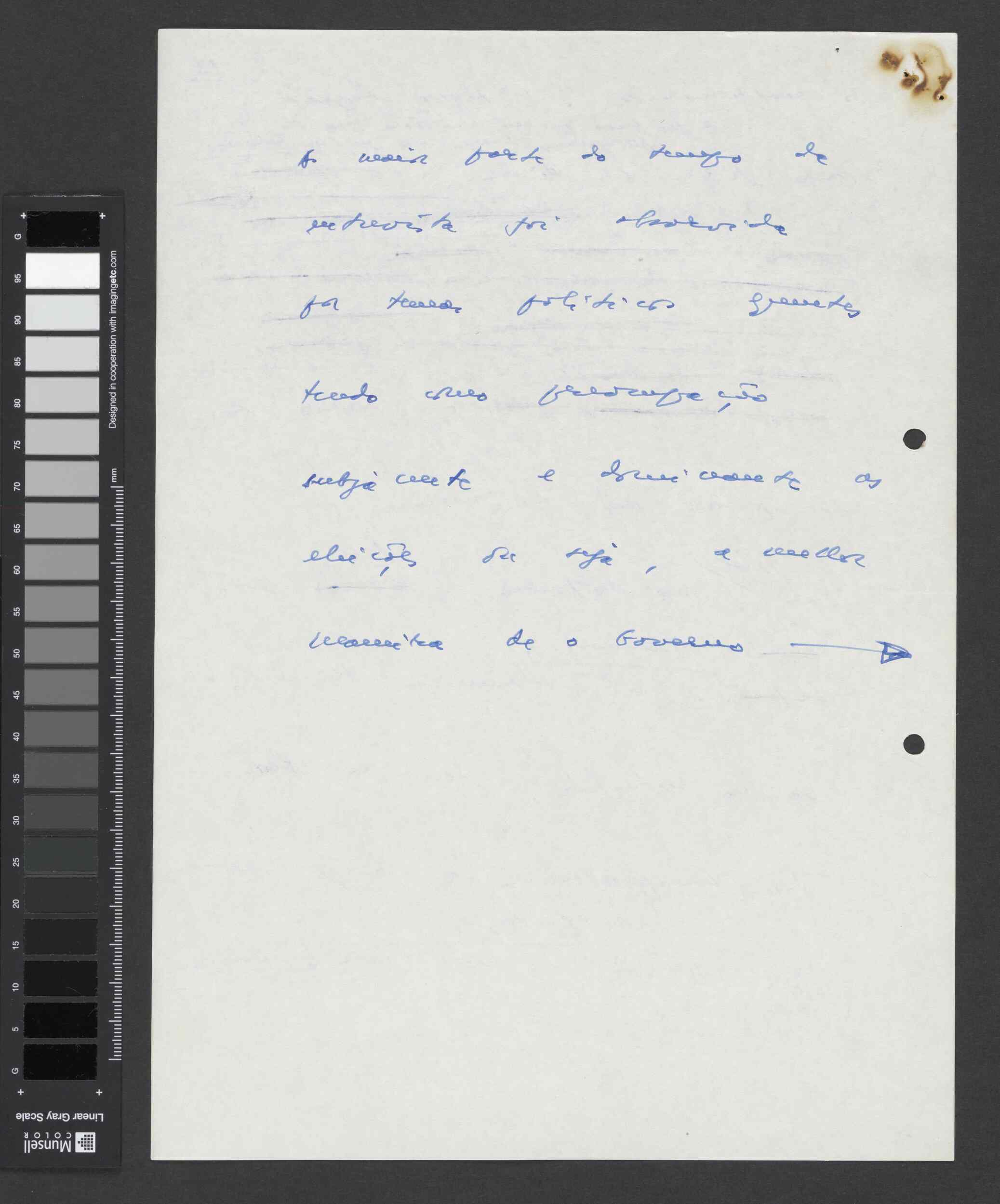 00040.003- pag.27