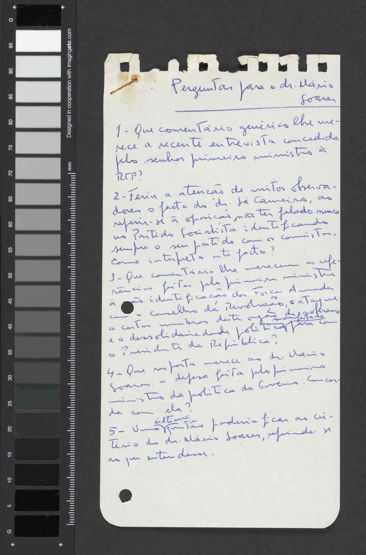 00040.003- pag.28