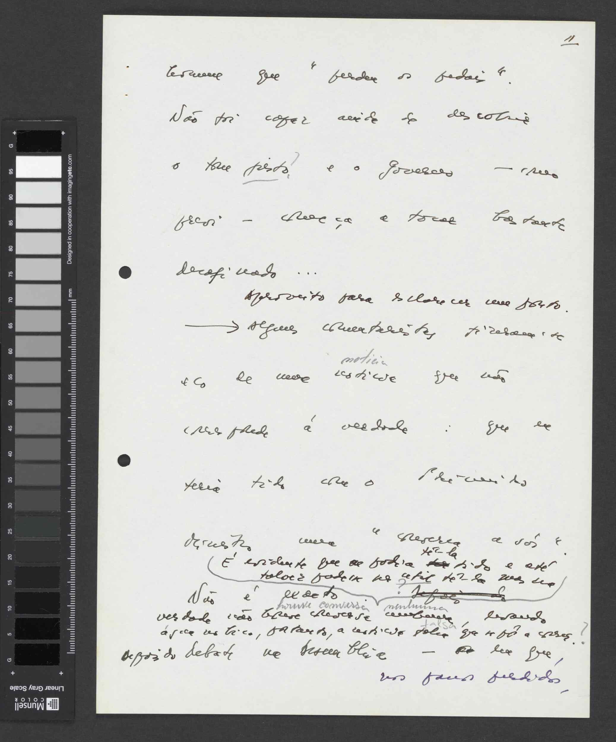 00040.006- pag.11