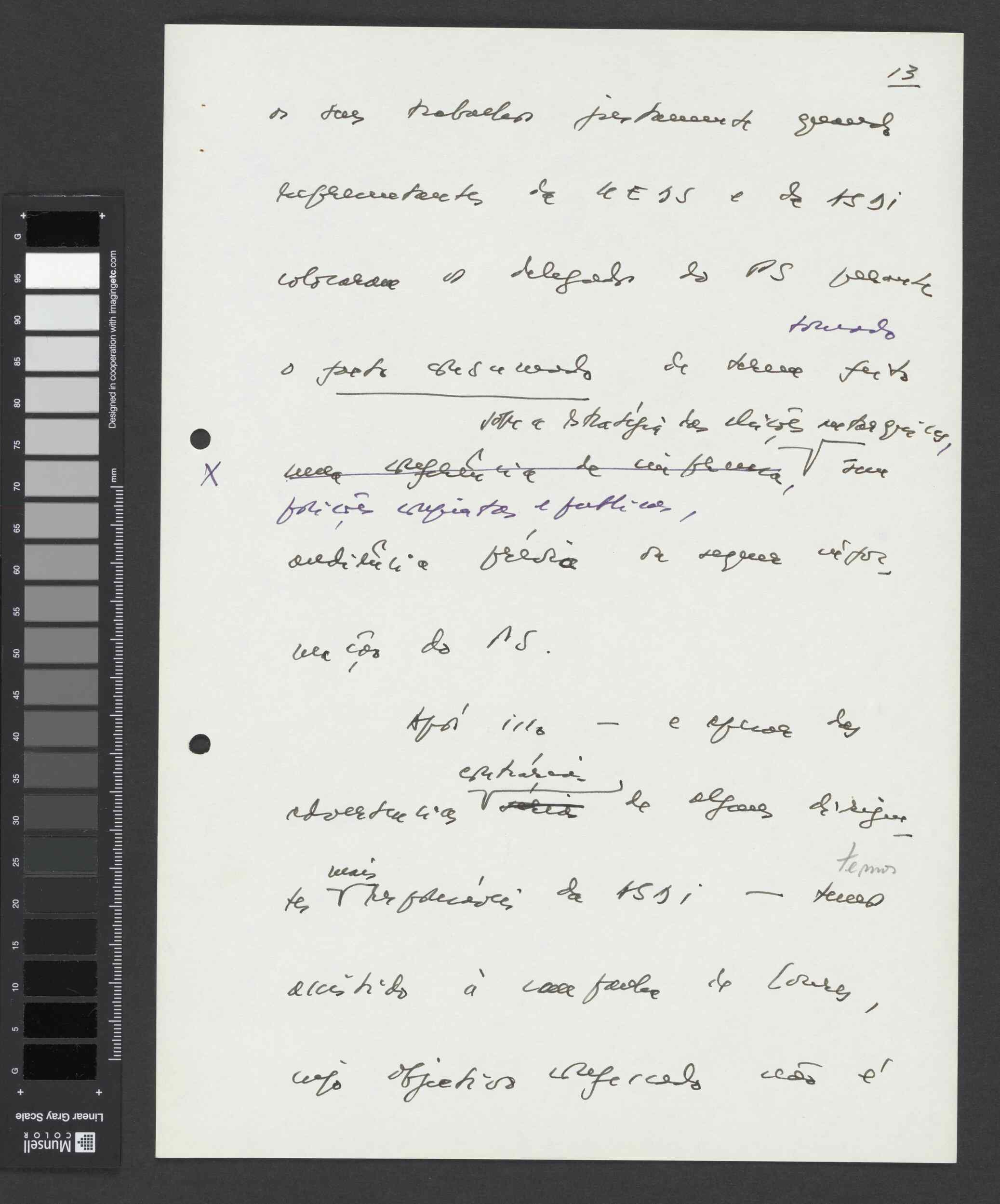 00040.006- pag.13