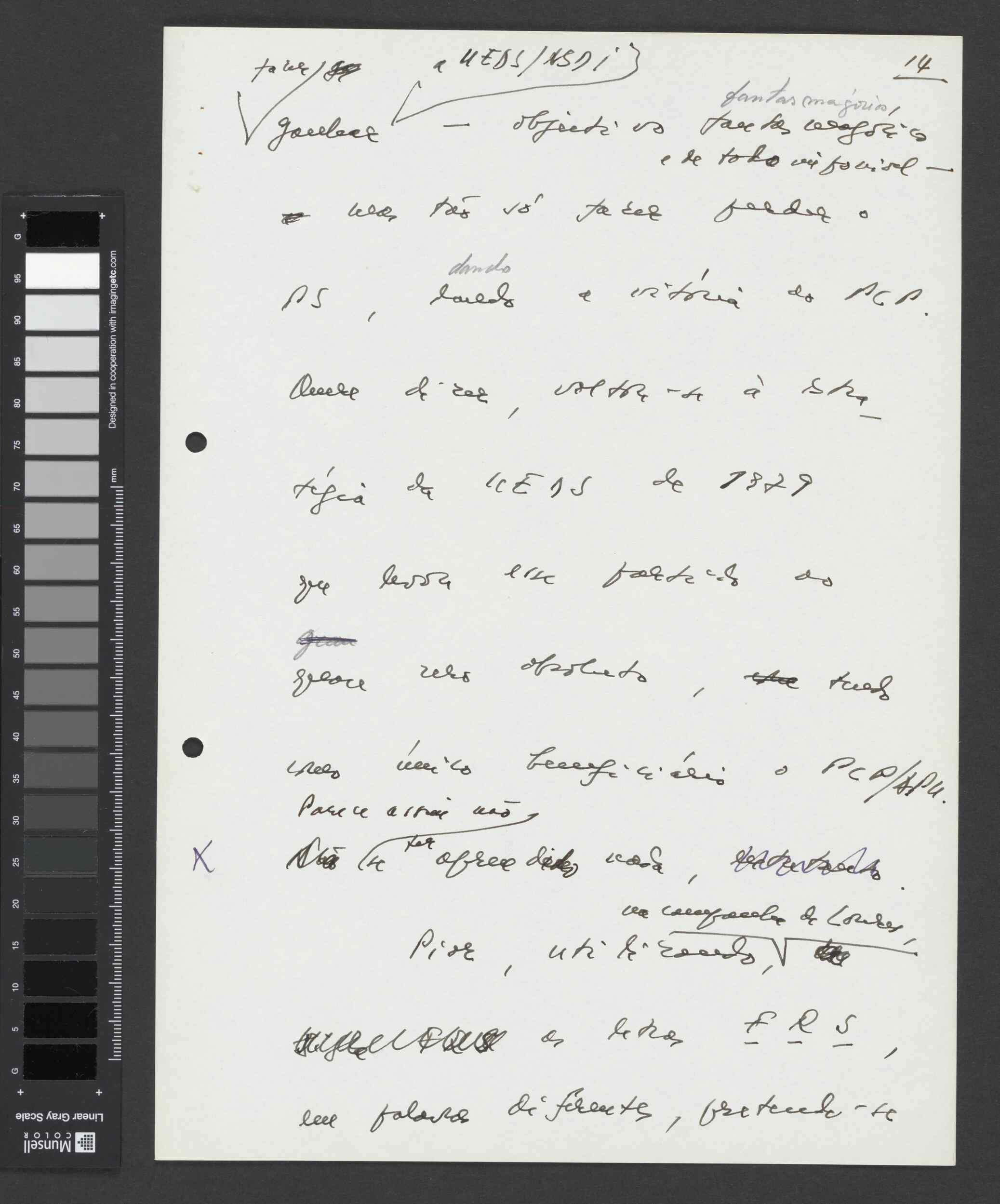 00040.006- pag.14