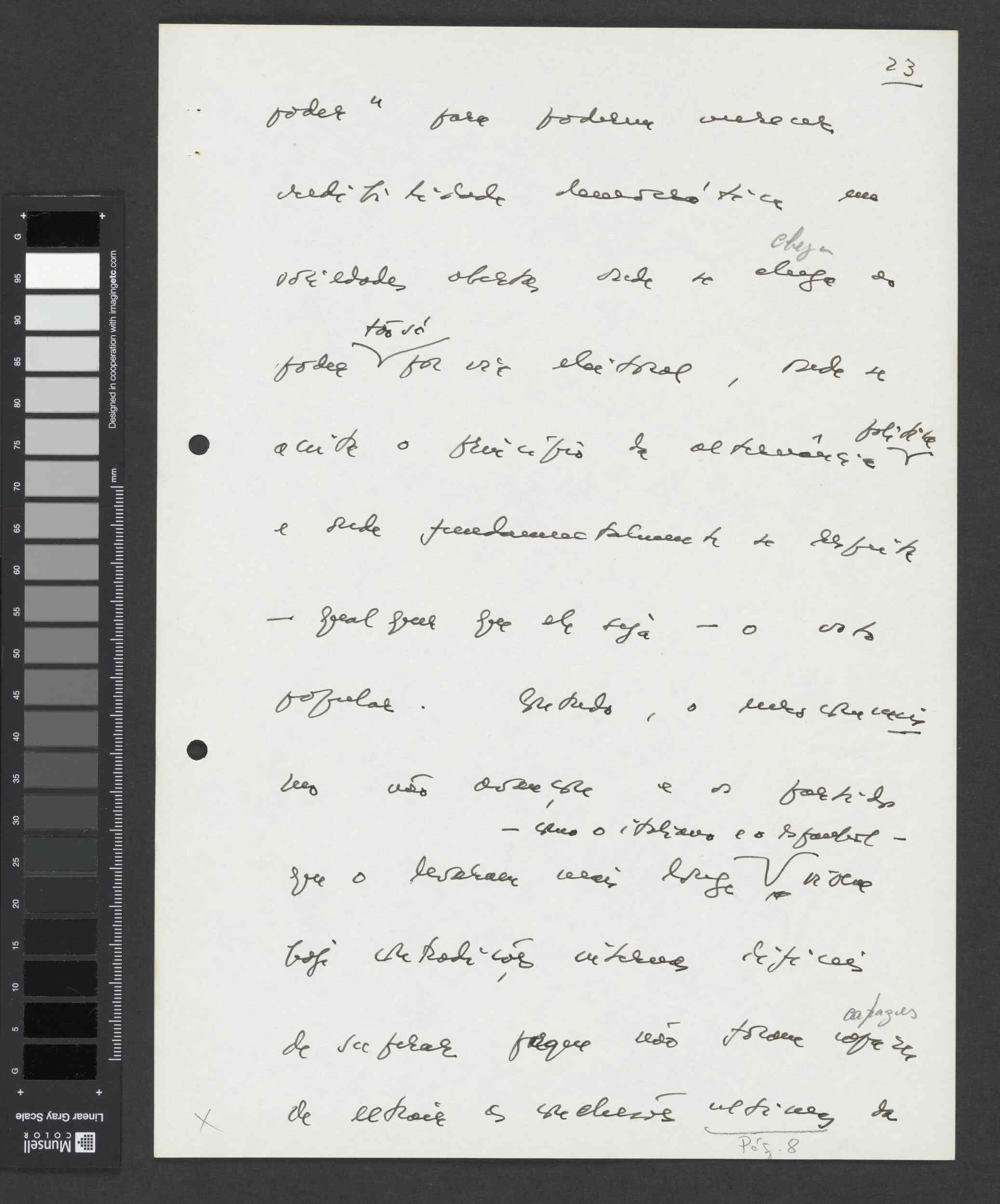 00040.006- pag.24