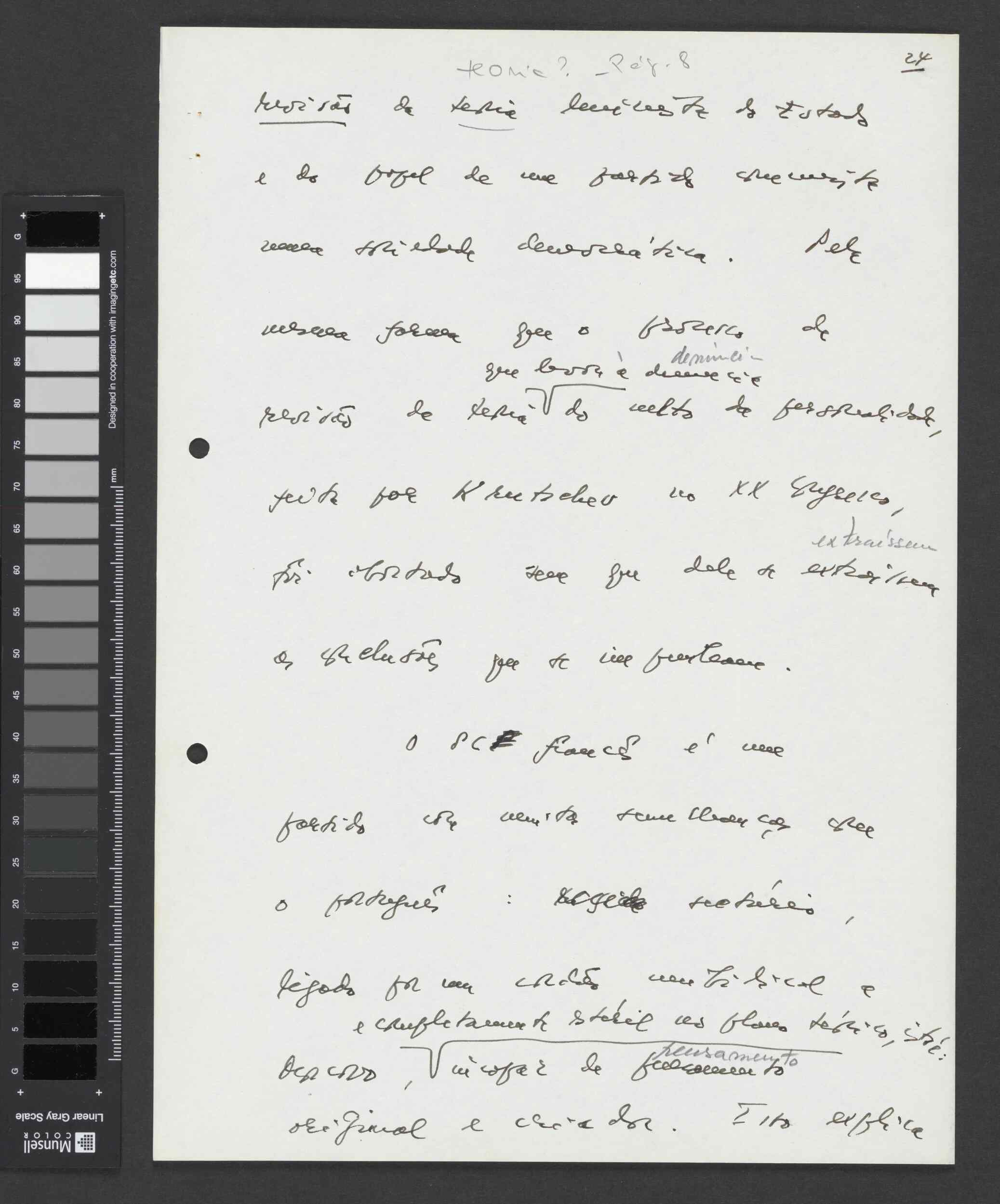 00040.006- pag.25