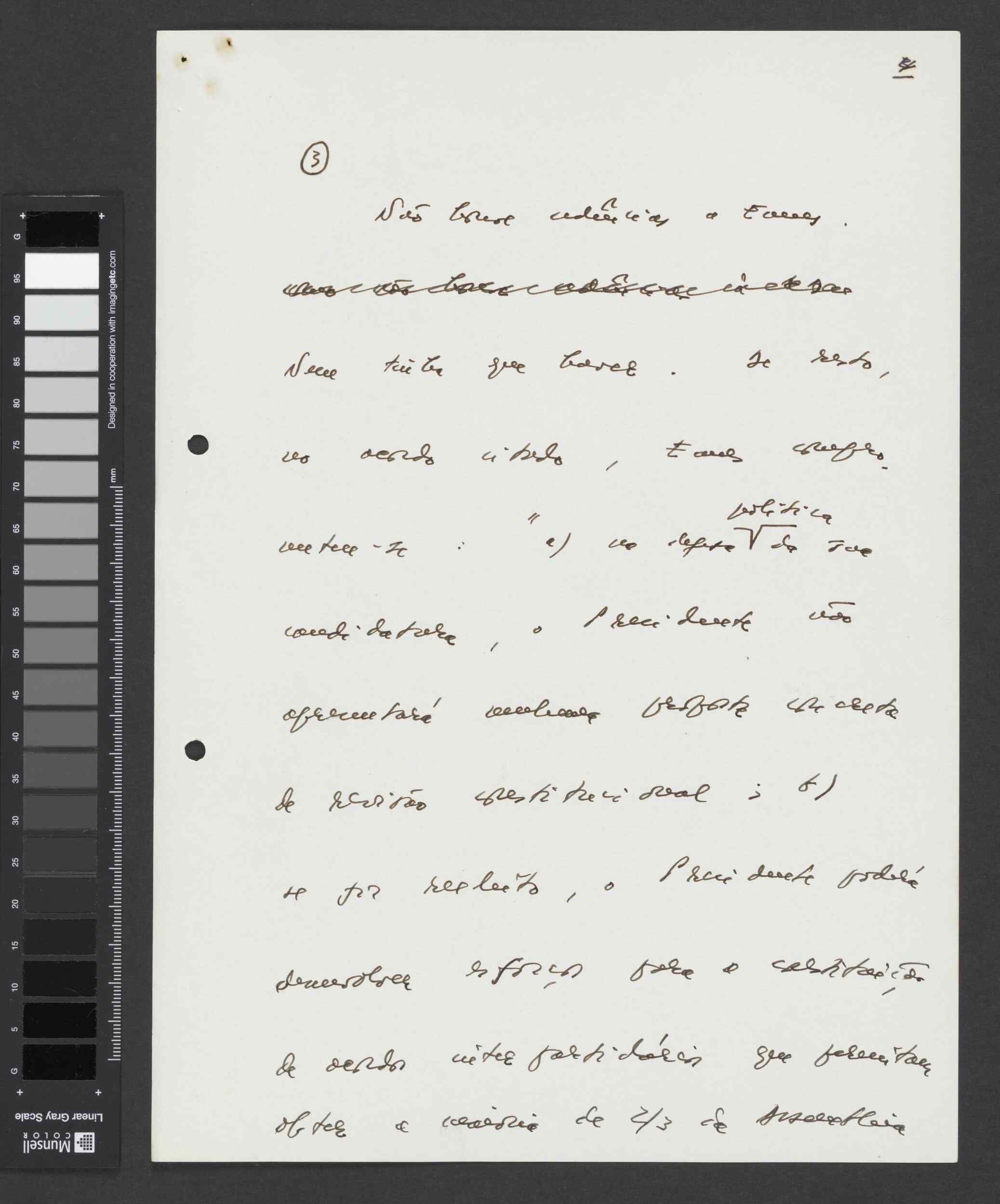 00040.009- pag.6