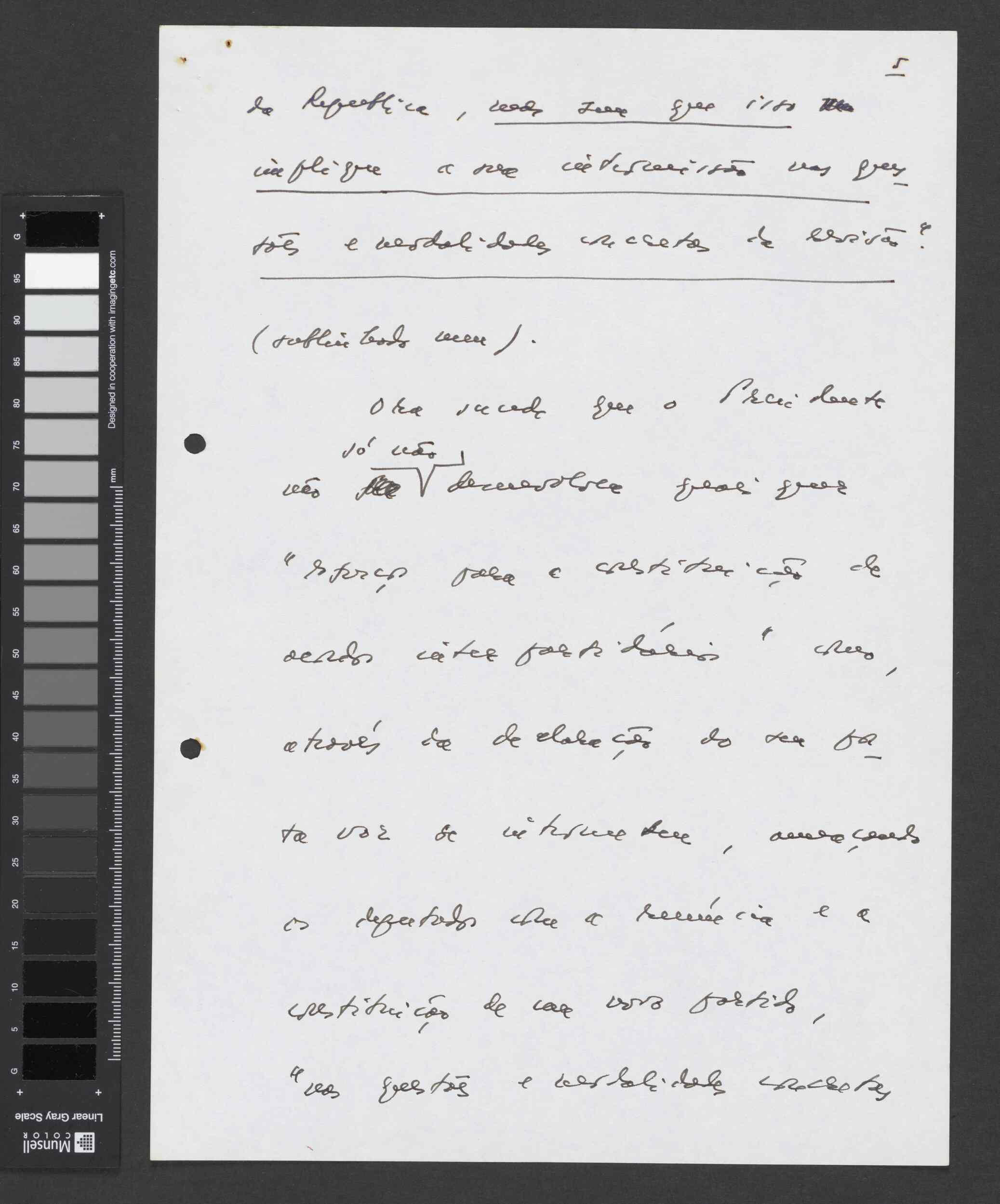 00040.009- pag.7