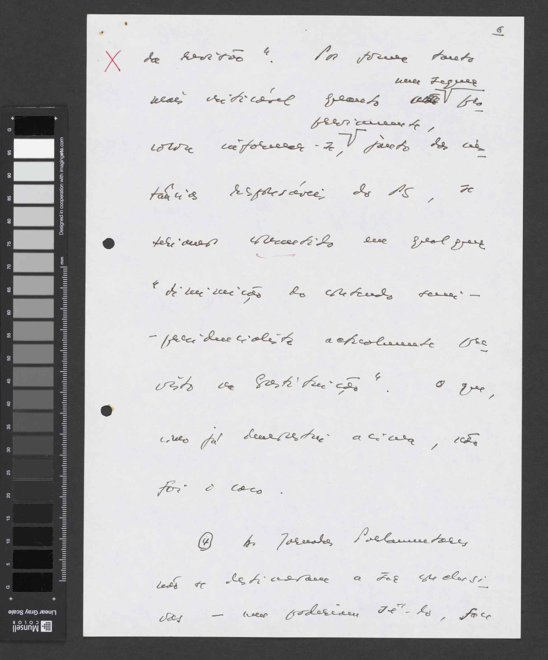 00040.009- pag.8