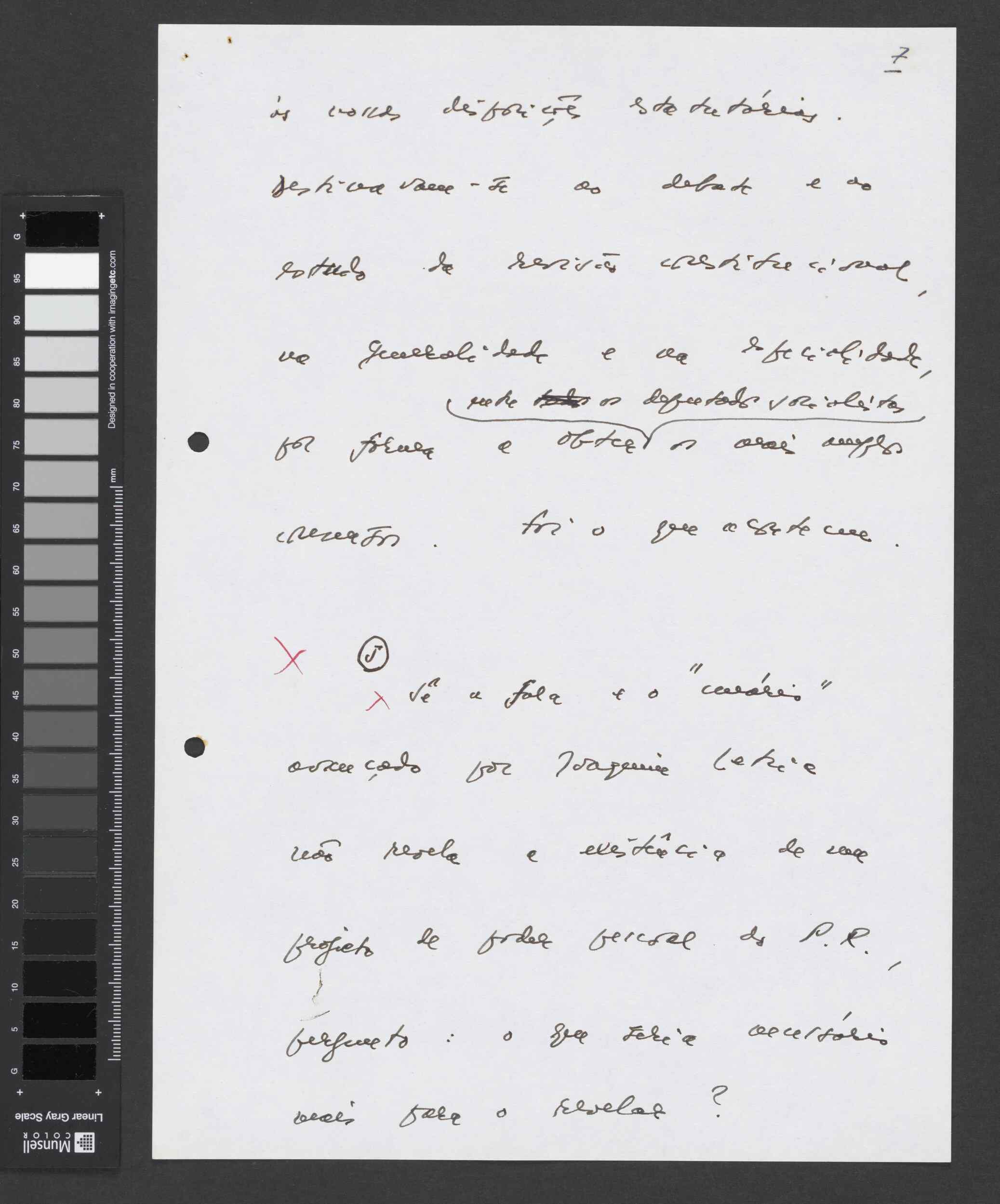 00040.009- pag.9