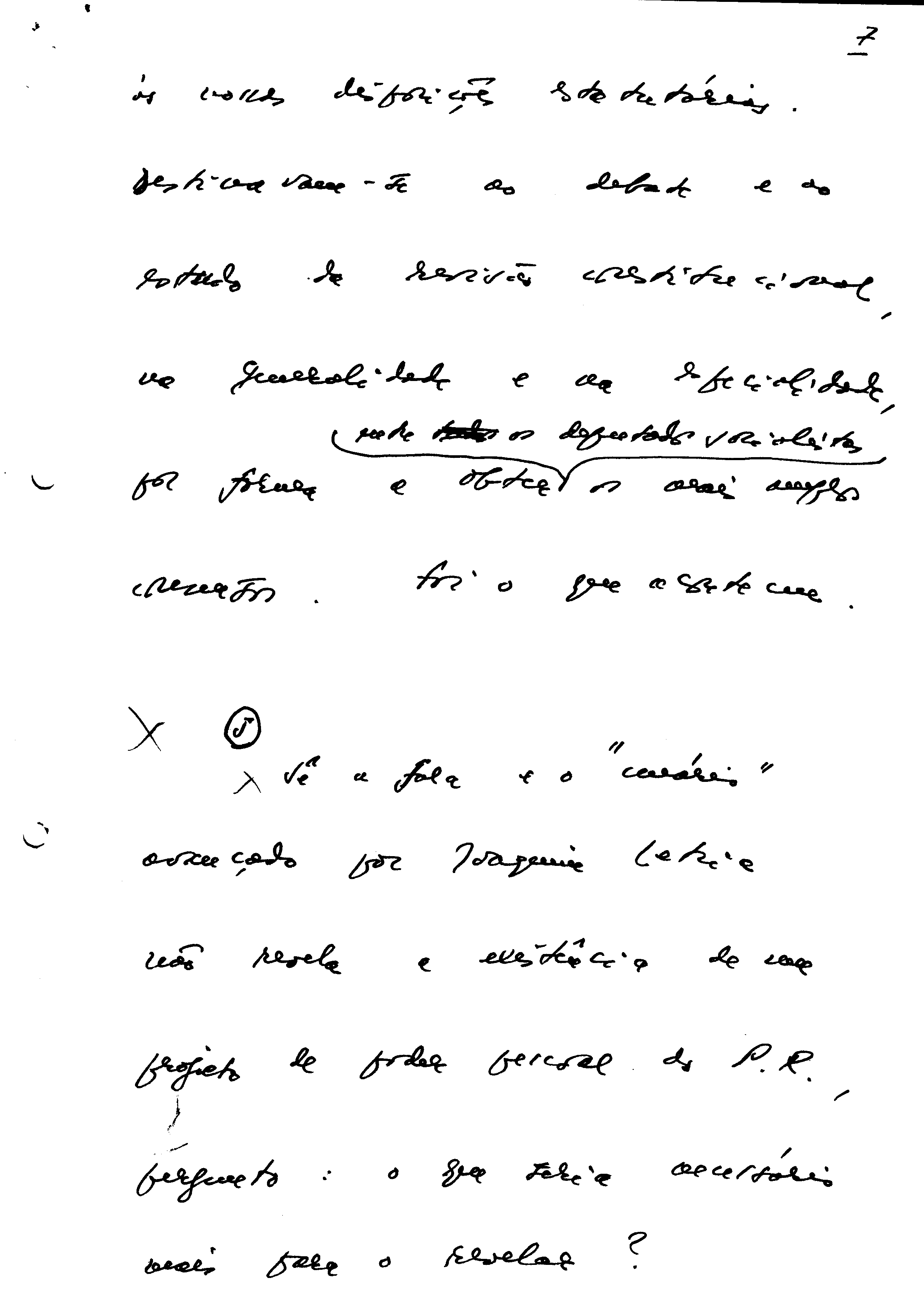 00040.009- pag.10