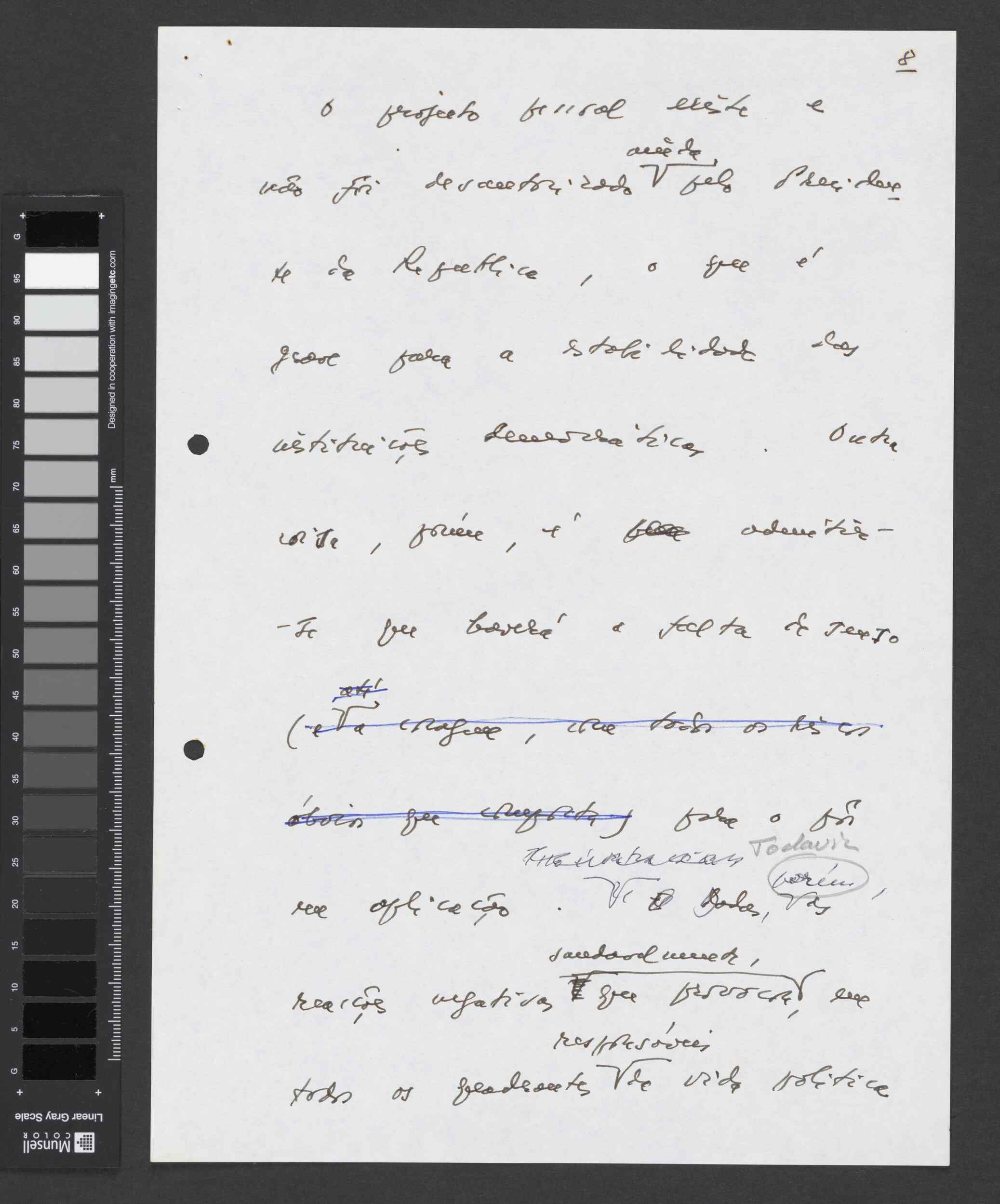 00040.009- pag.10
