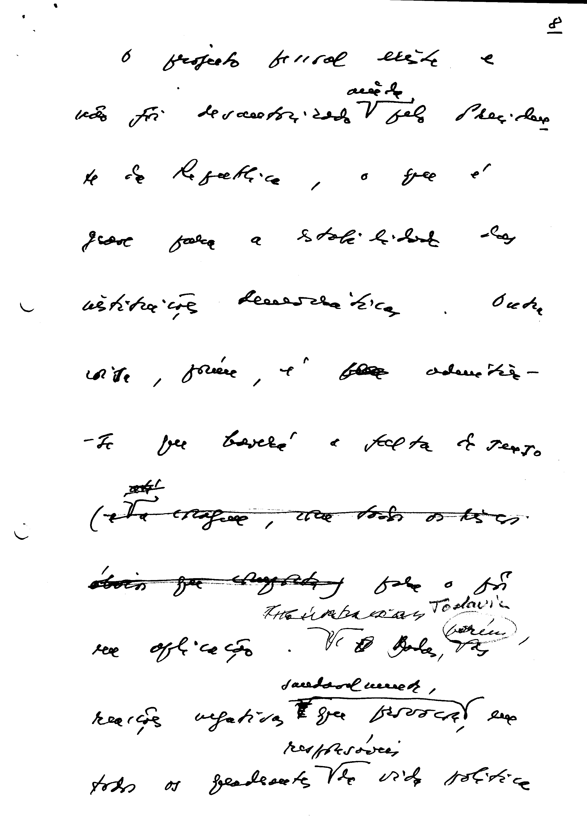 00040.009- pag.11