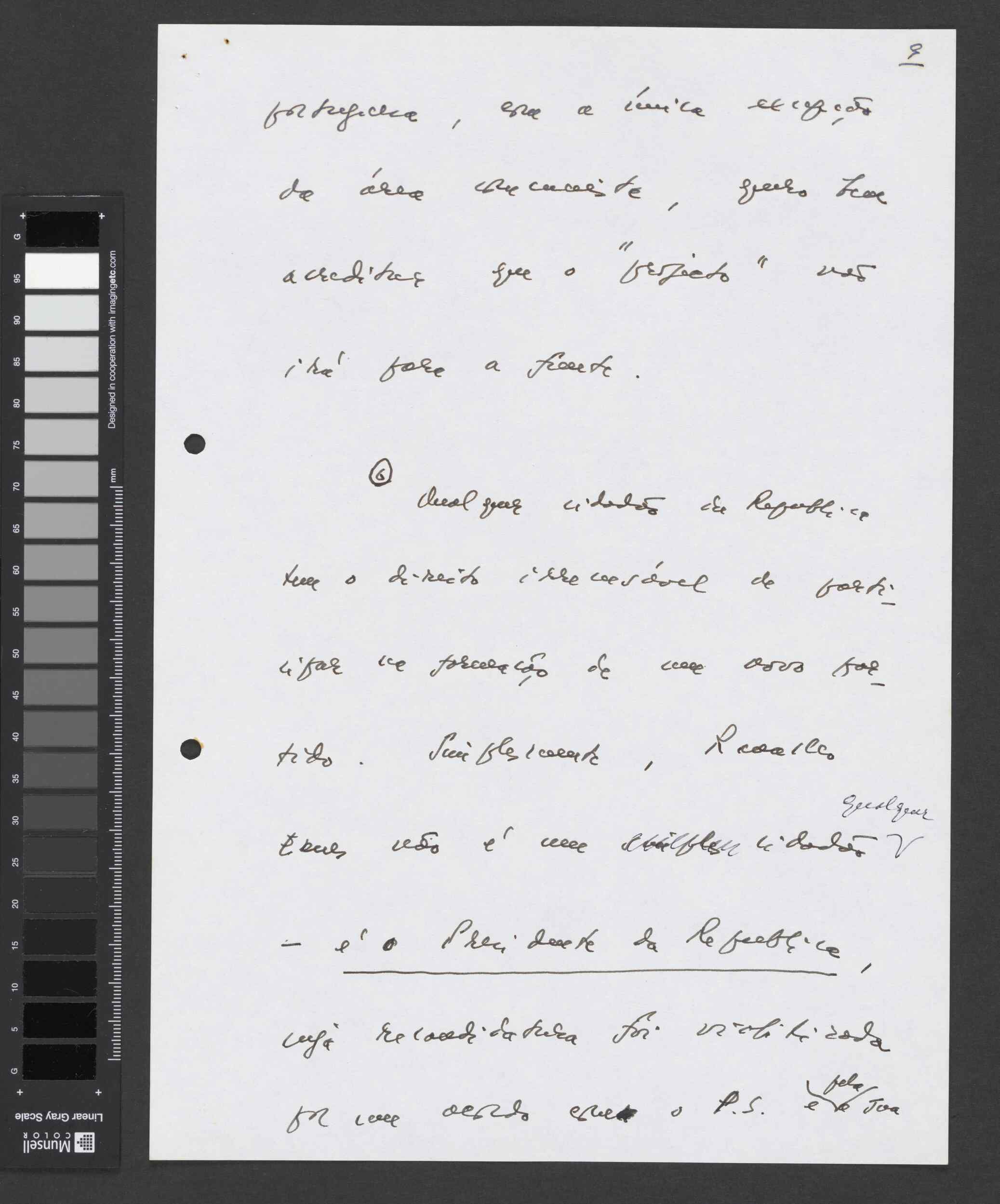 00040.009- pag.11