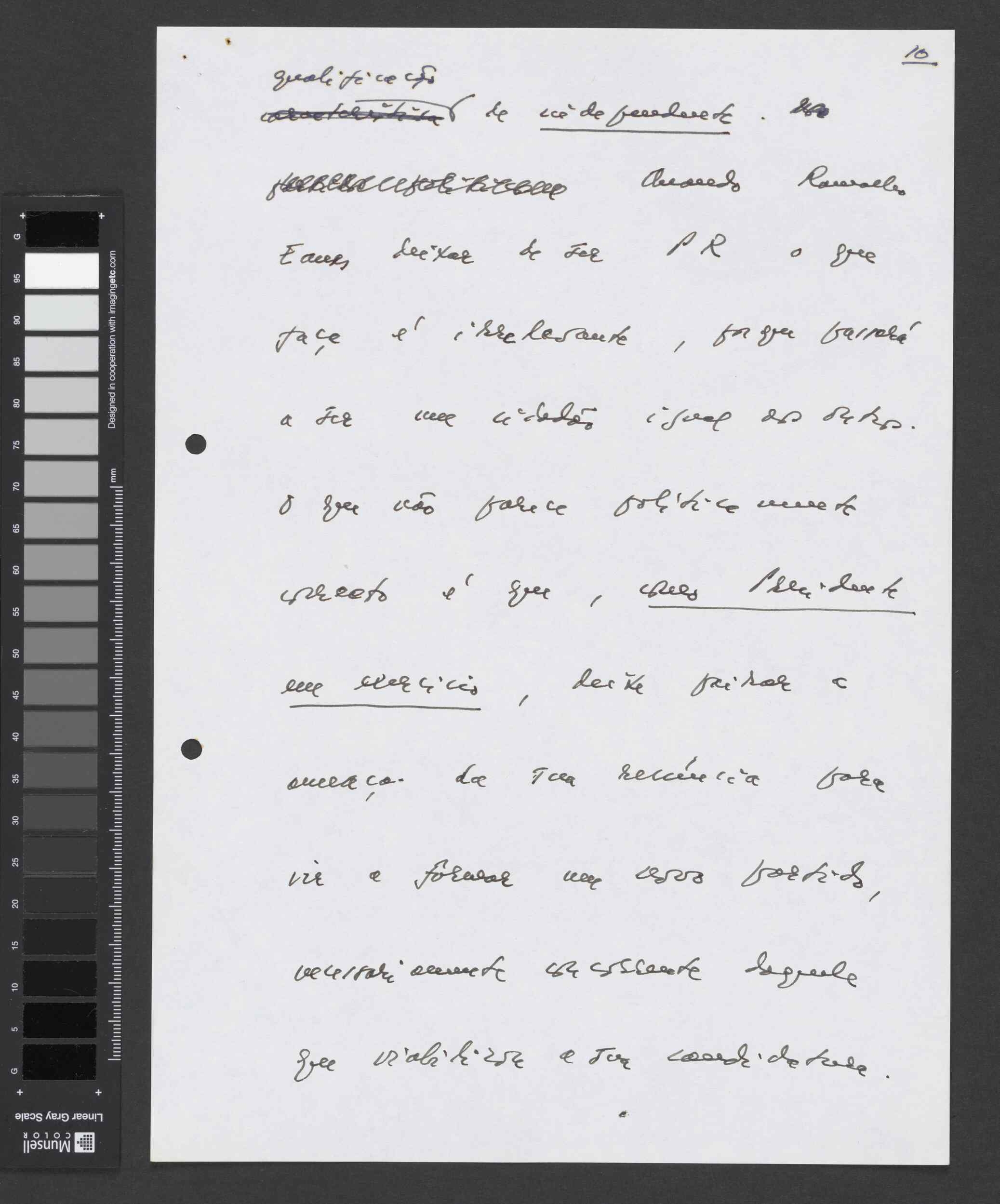 00040.009- pag.12