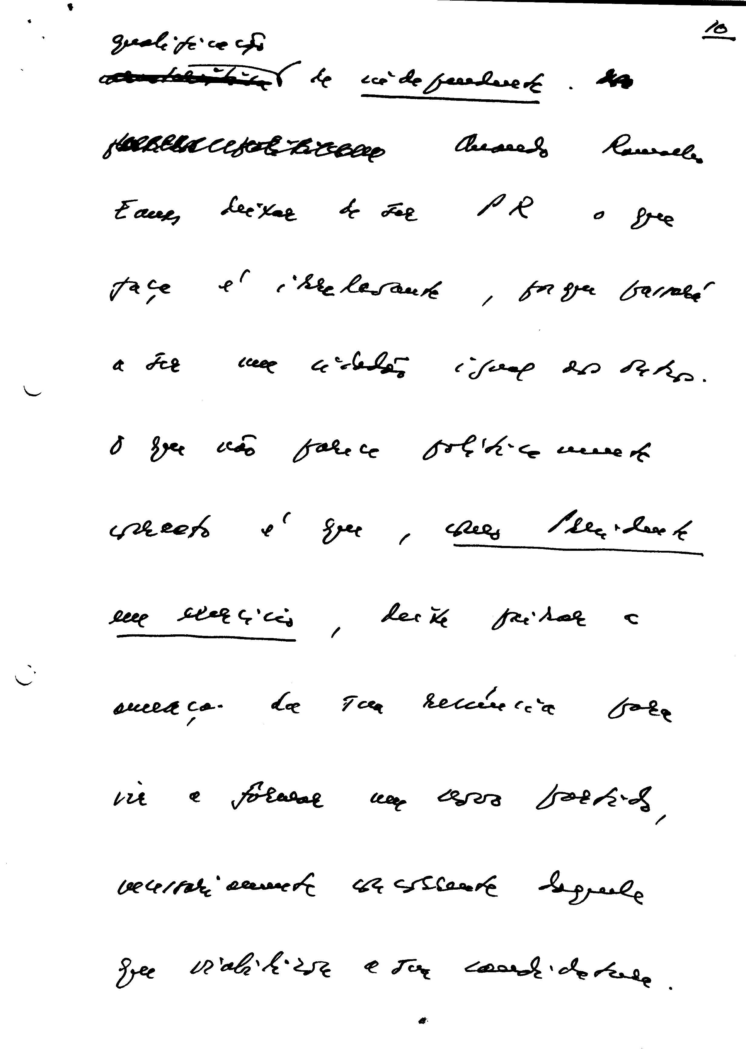 00040.009- pag.13