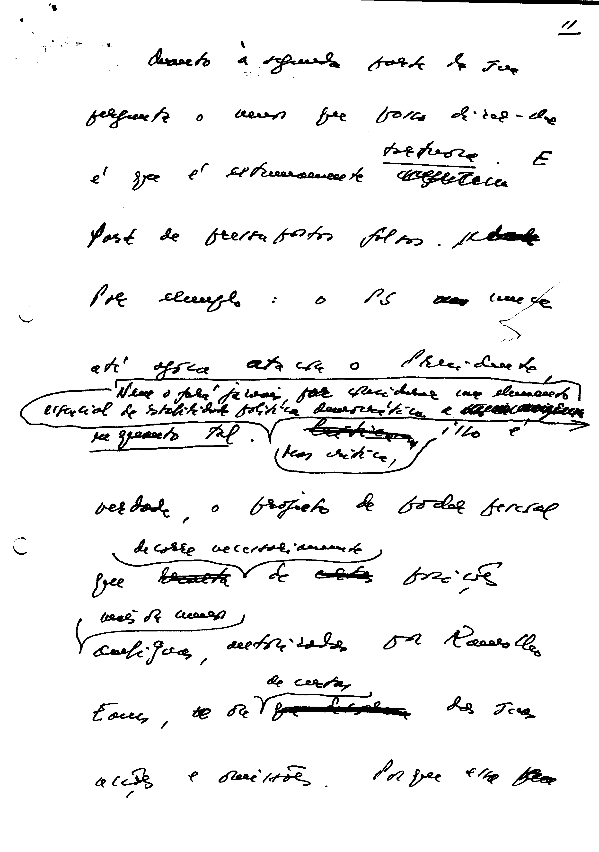 00040.009- pag.14