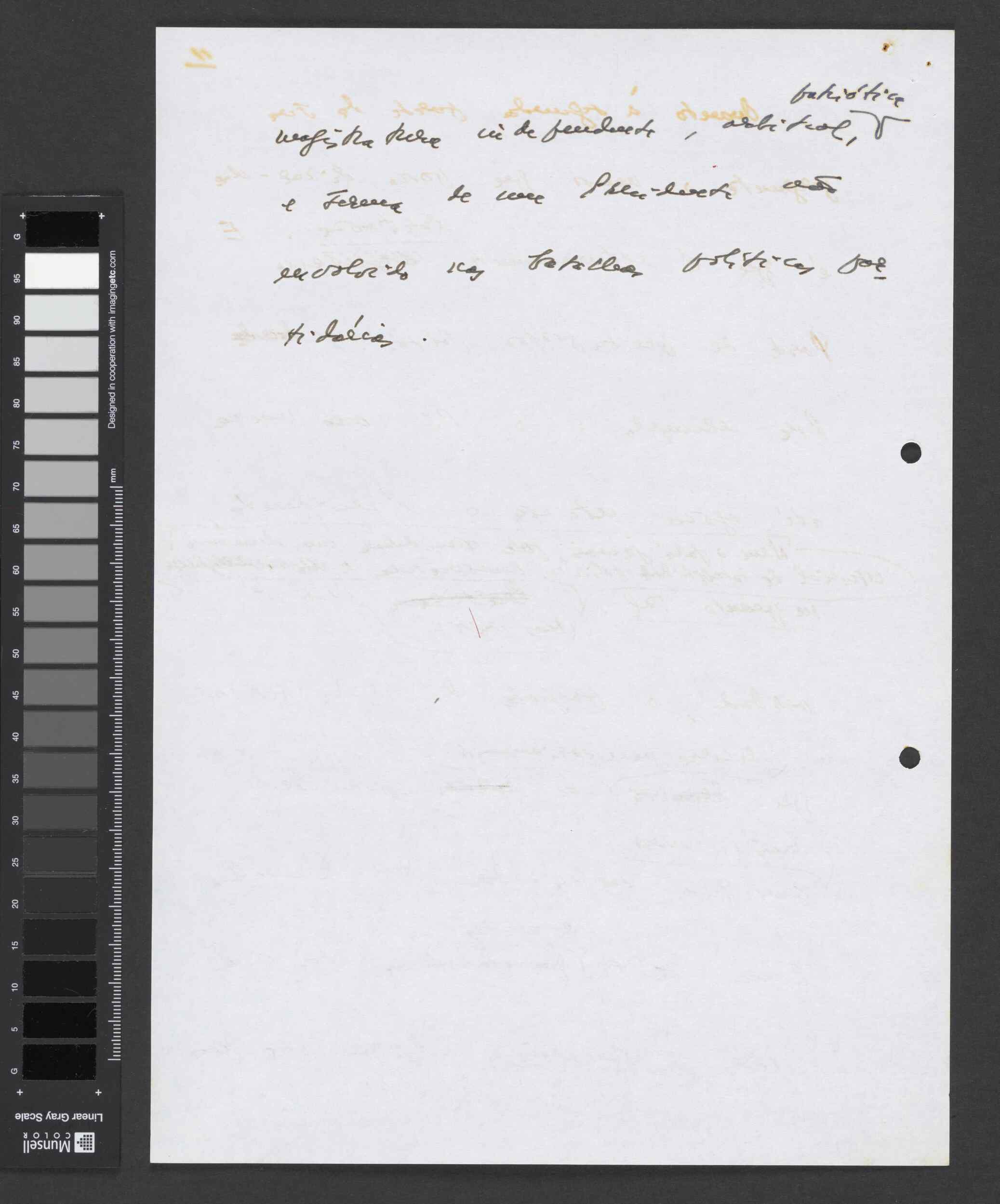 00040.009- pag.14