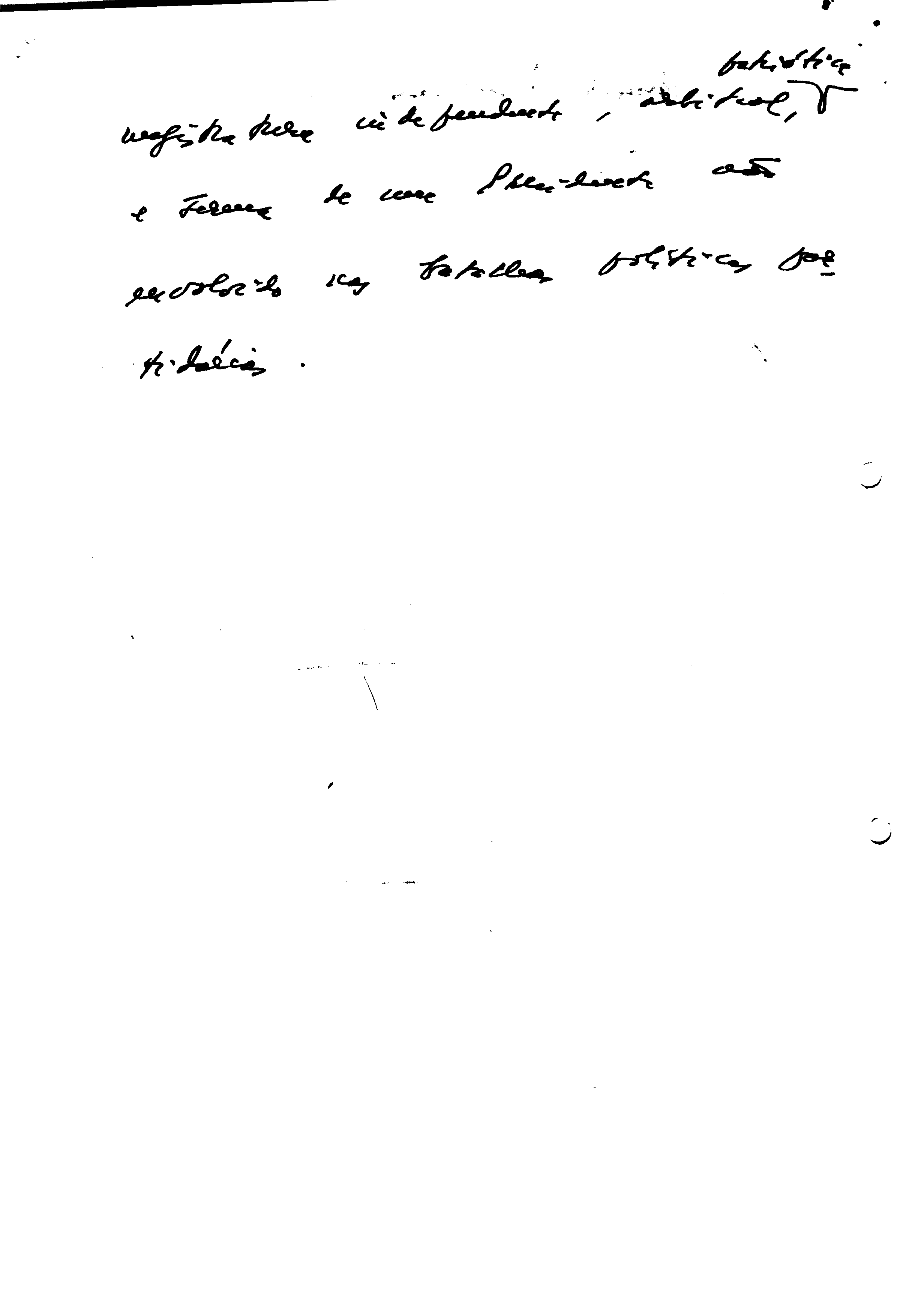 00040.009- pag.15