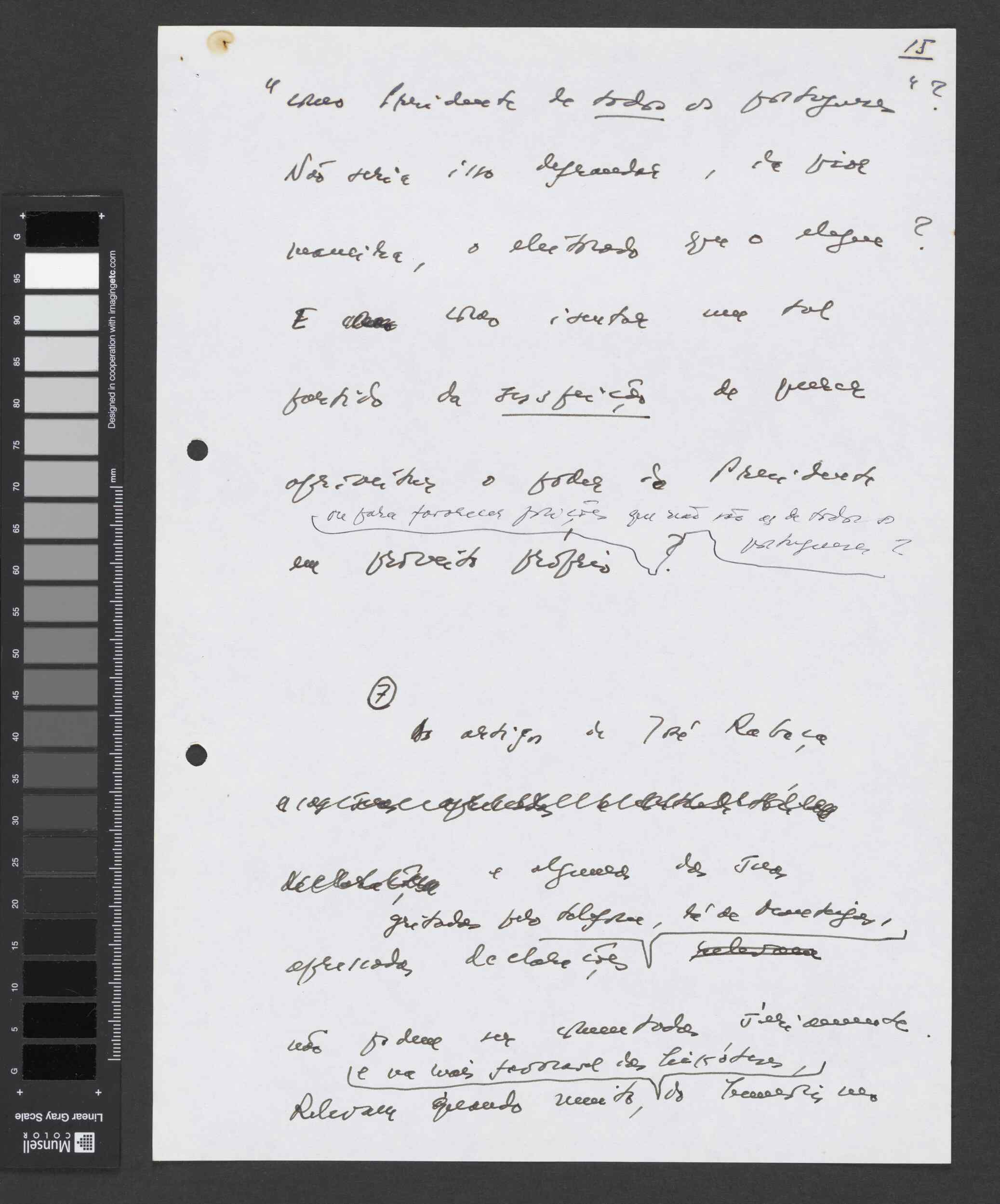 00040.009- pag.18