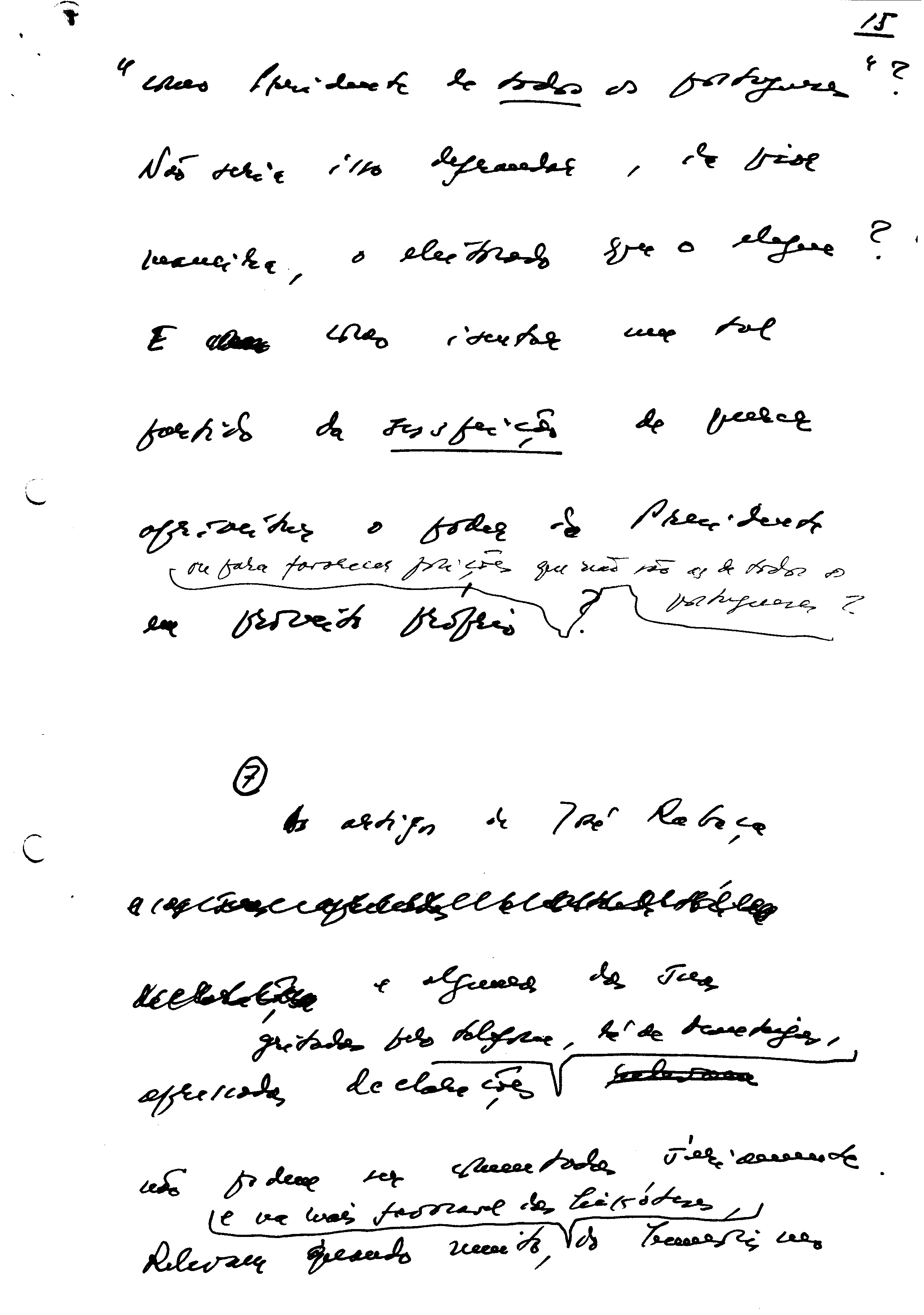 00040.009- pag.19