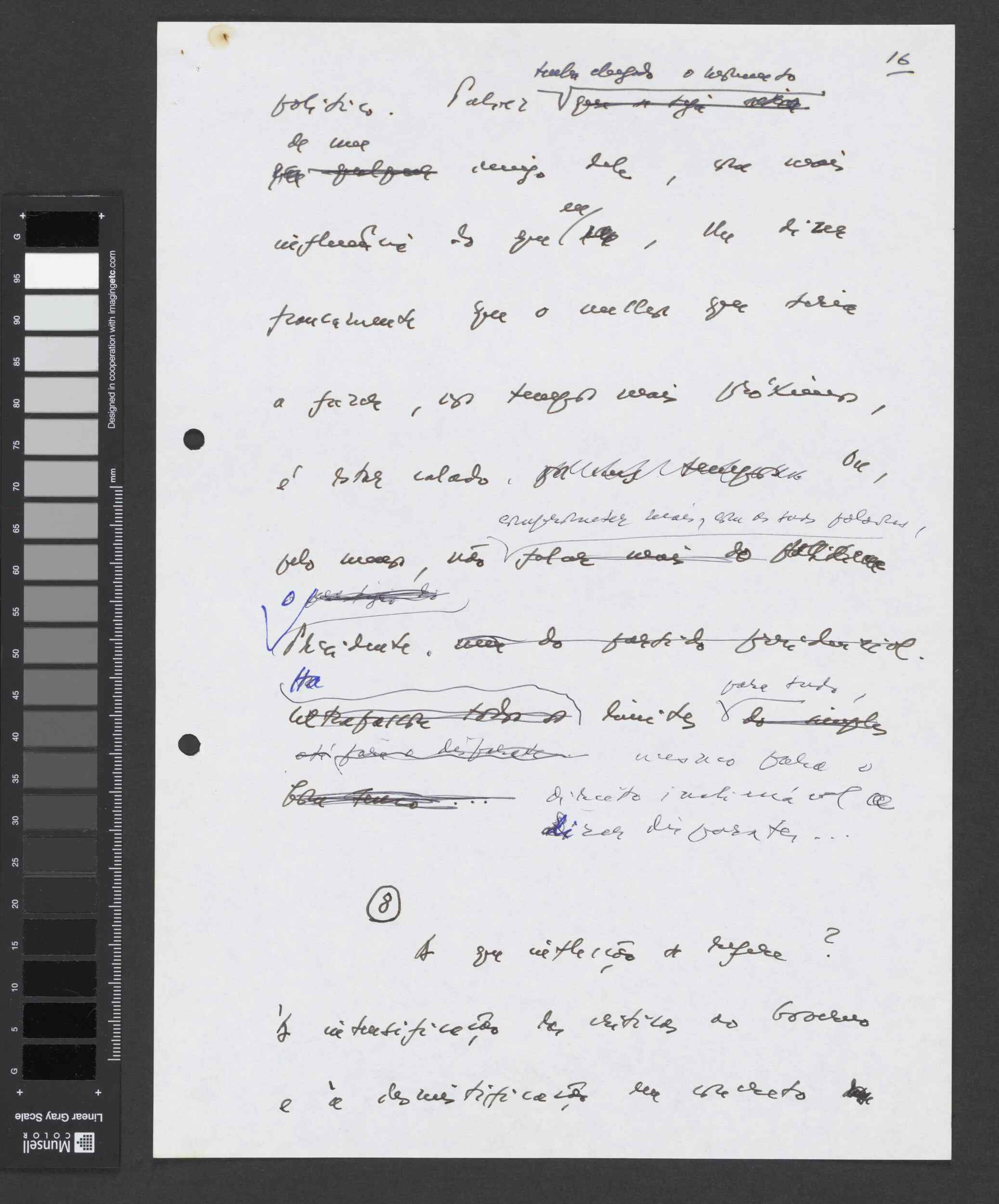 00040.009- pag.19