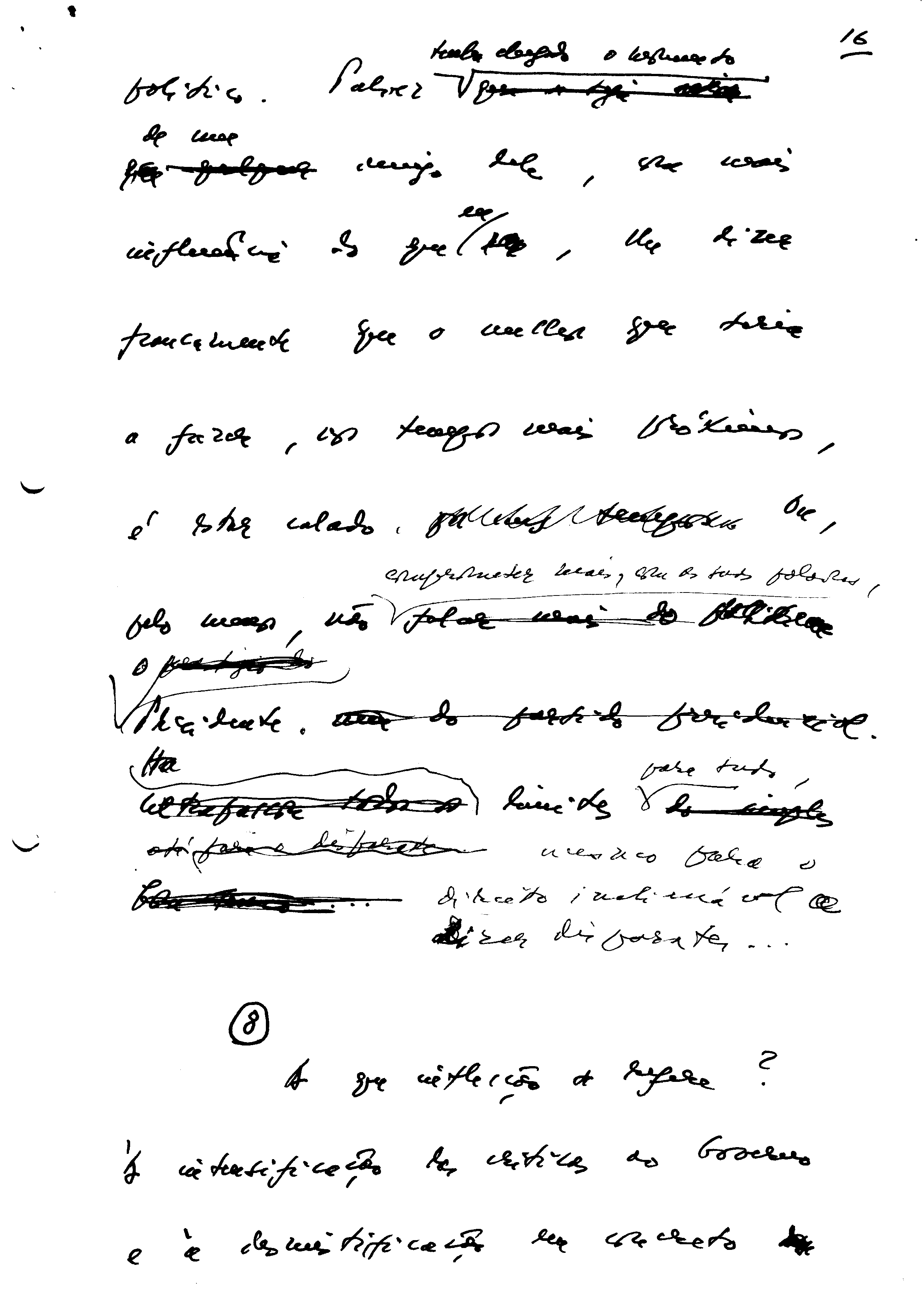 00040.009- pag.20