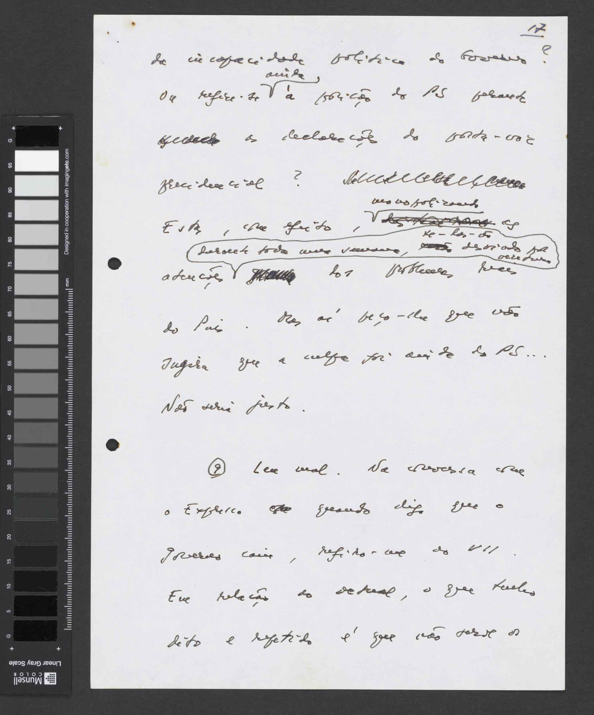 00040.009- pag.20