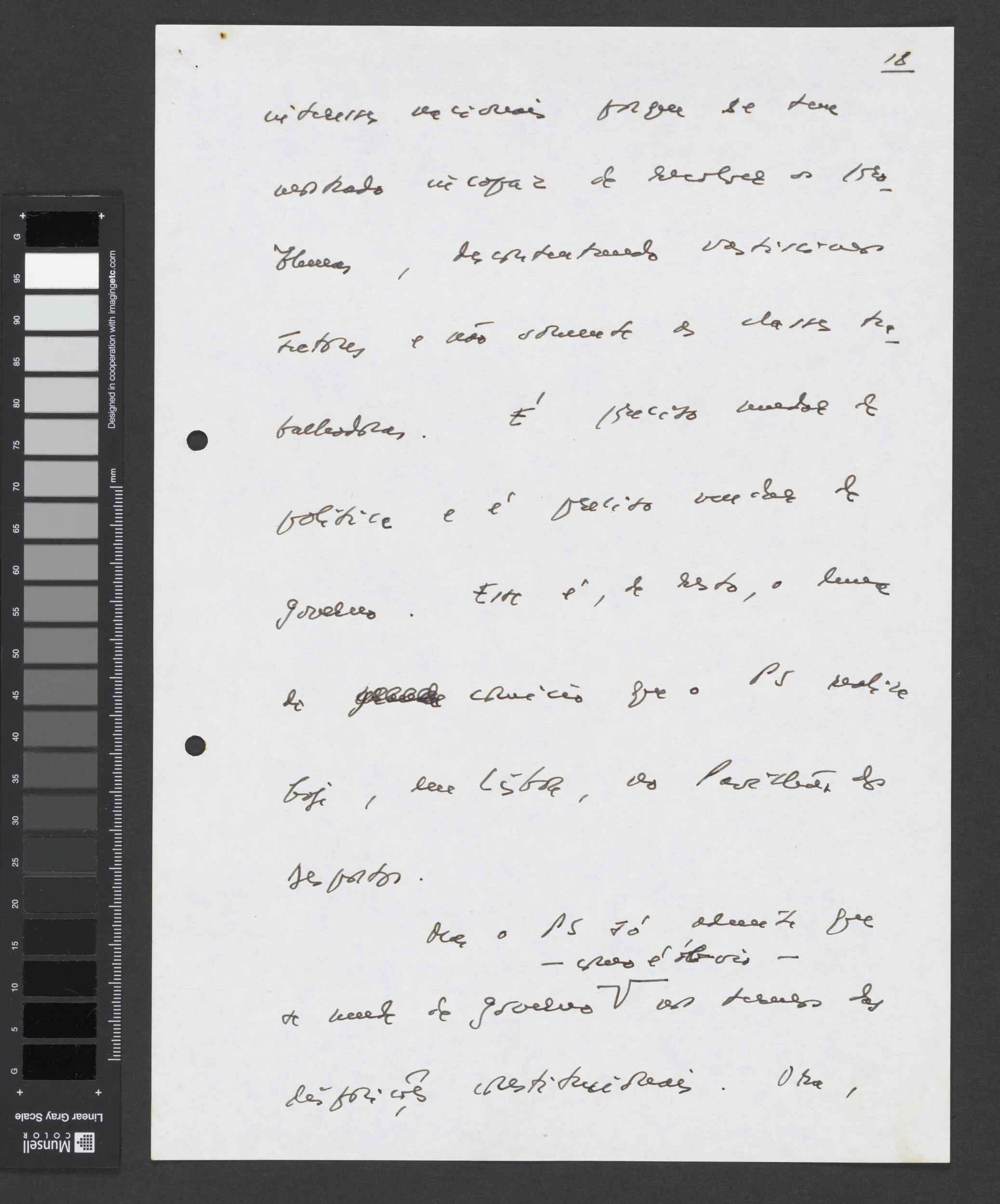 00040.009- pag.21