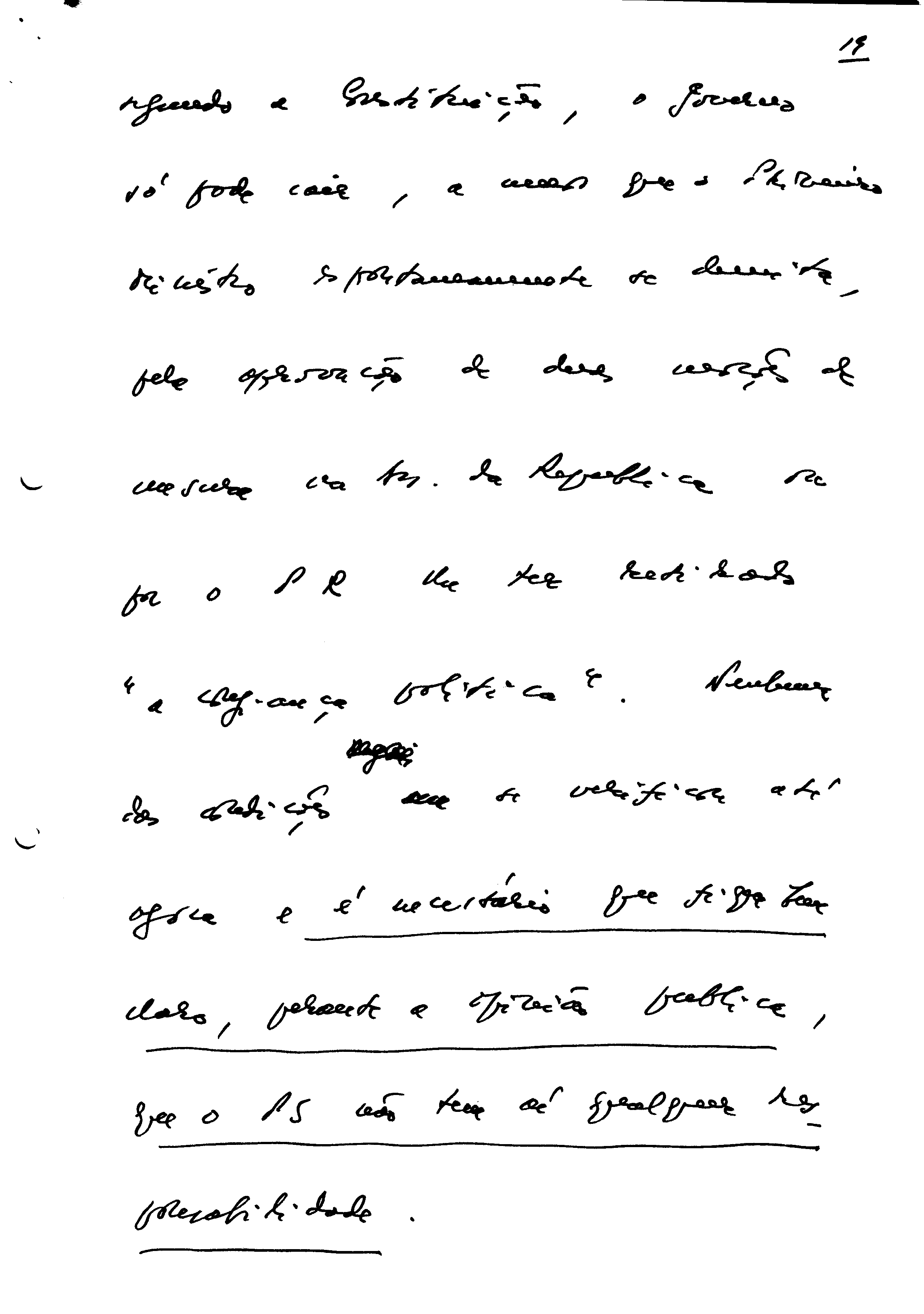 00040.009- pag.23