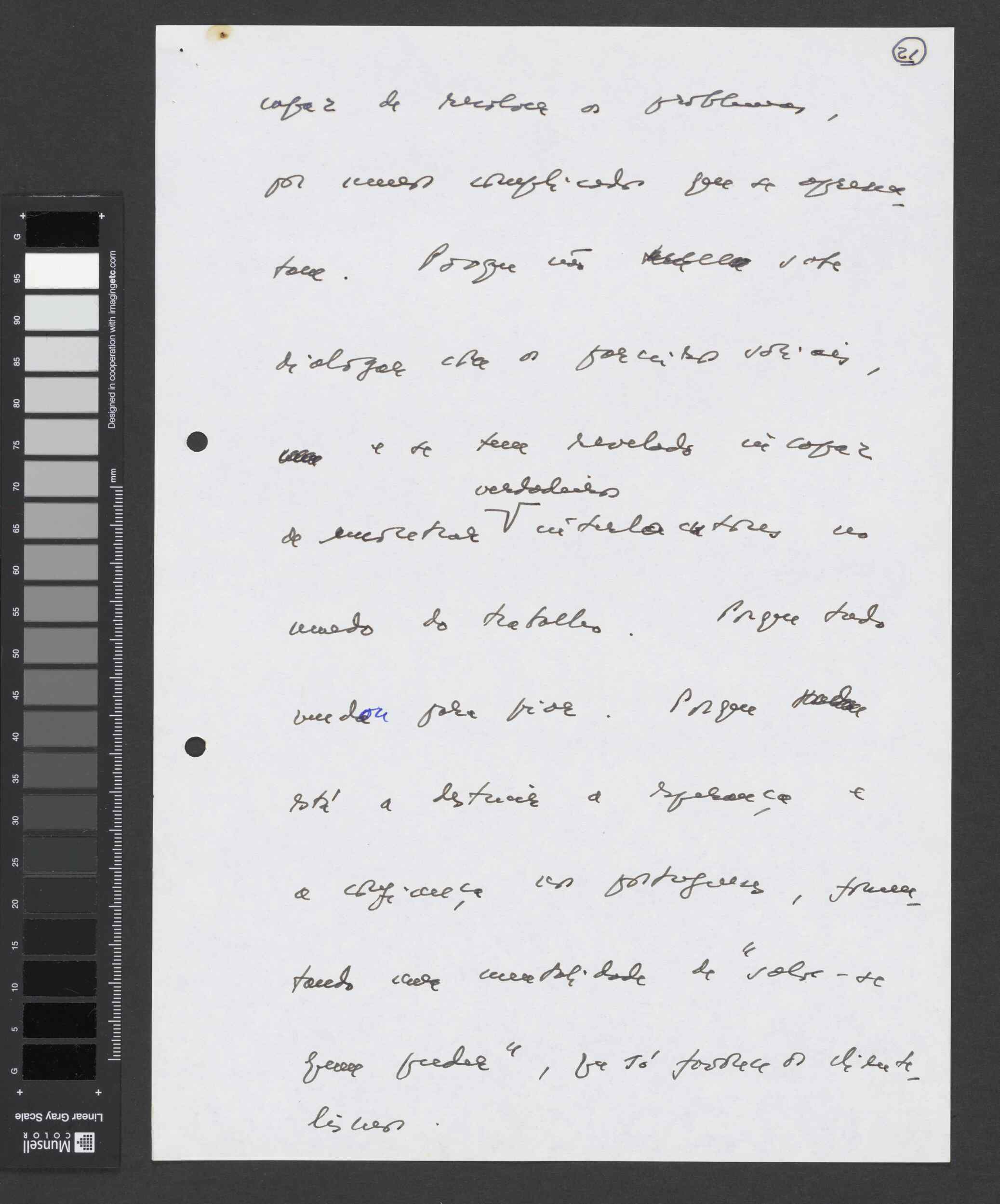 00040.009- pag.24