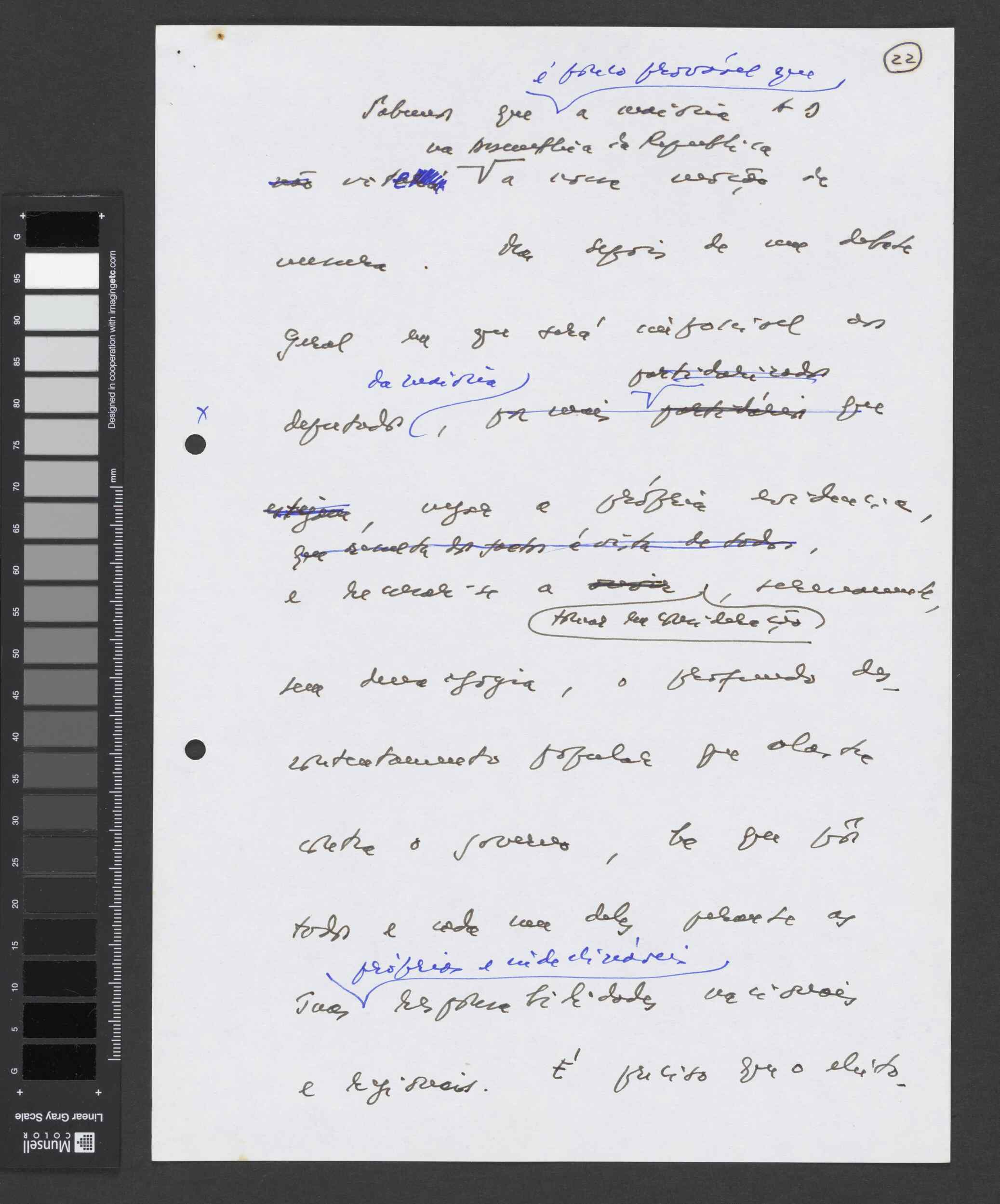 00040.009- pag.25