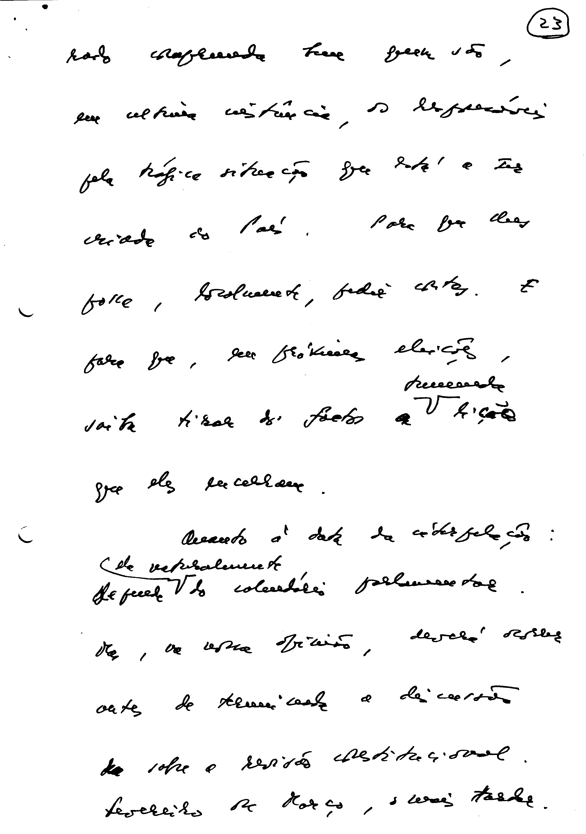 00040.009- pag.27