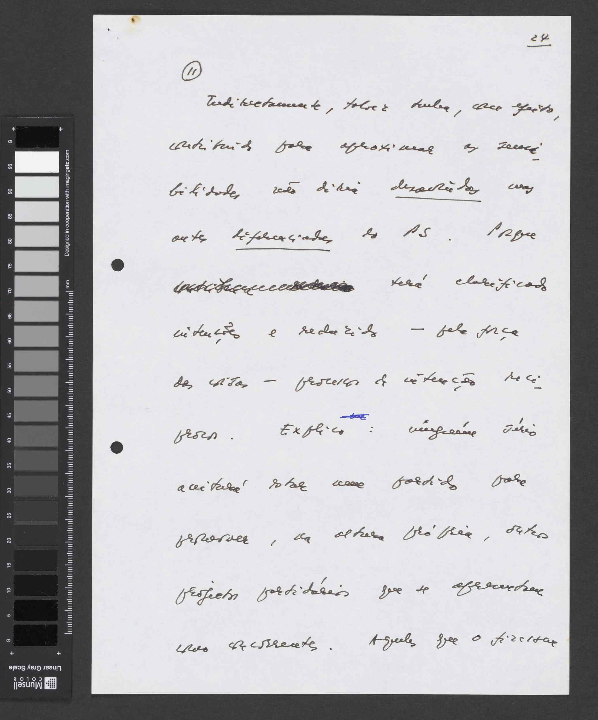 00040.009- pag.27