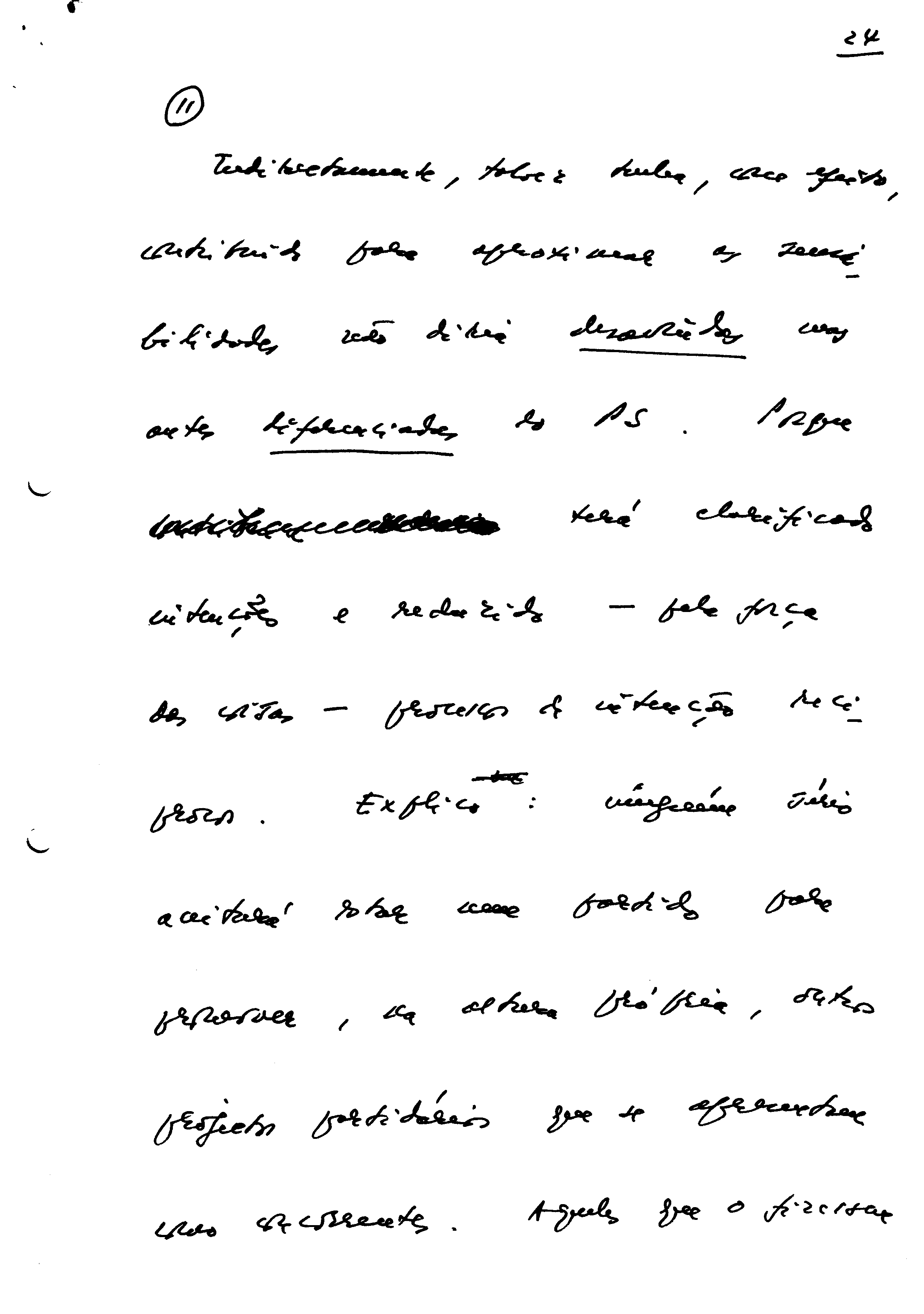 00040.009- pag.28