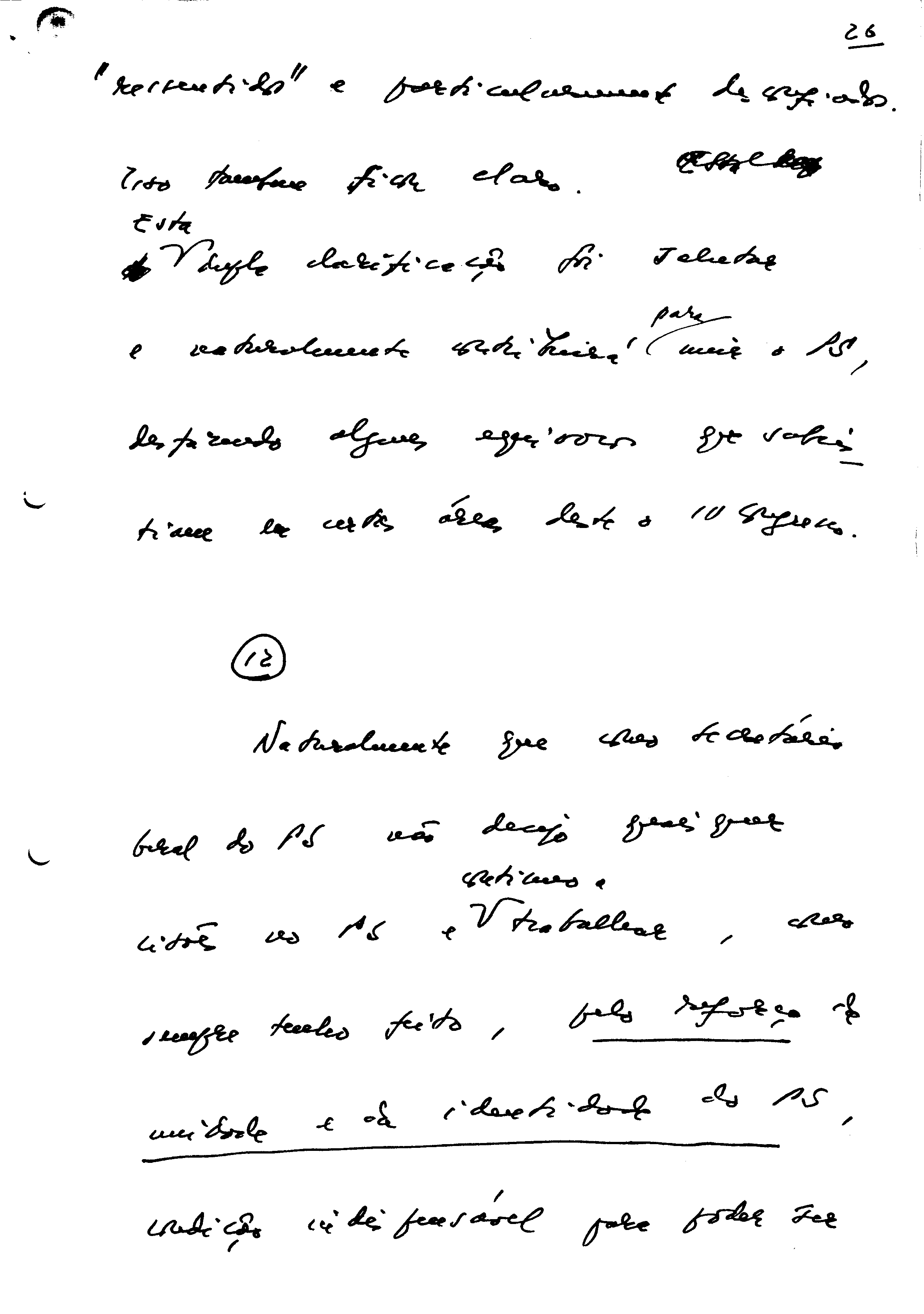 00040.009- pag.30