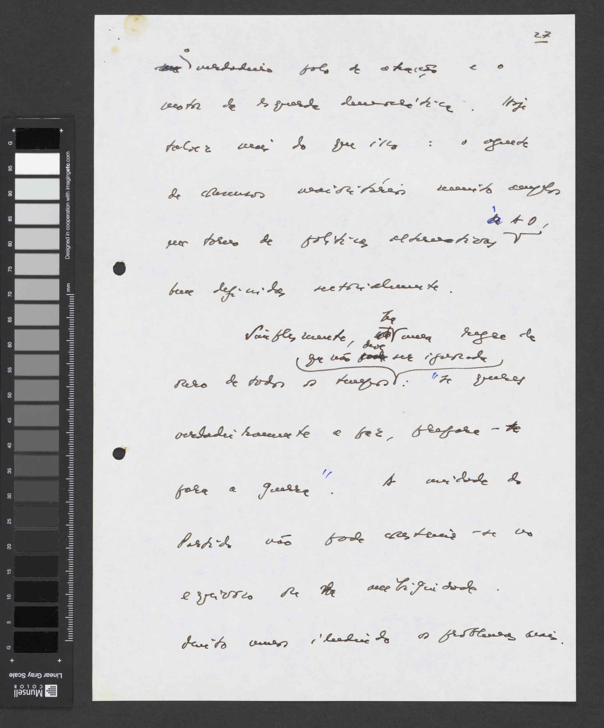 00040.009- pag.30