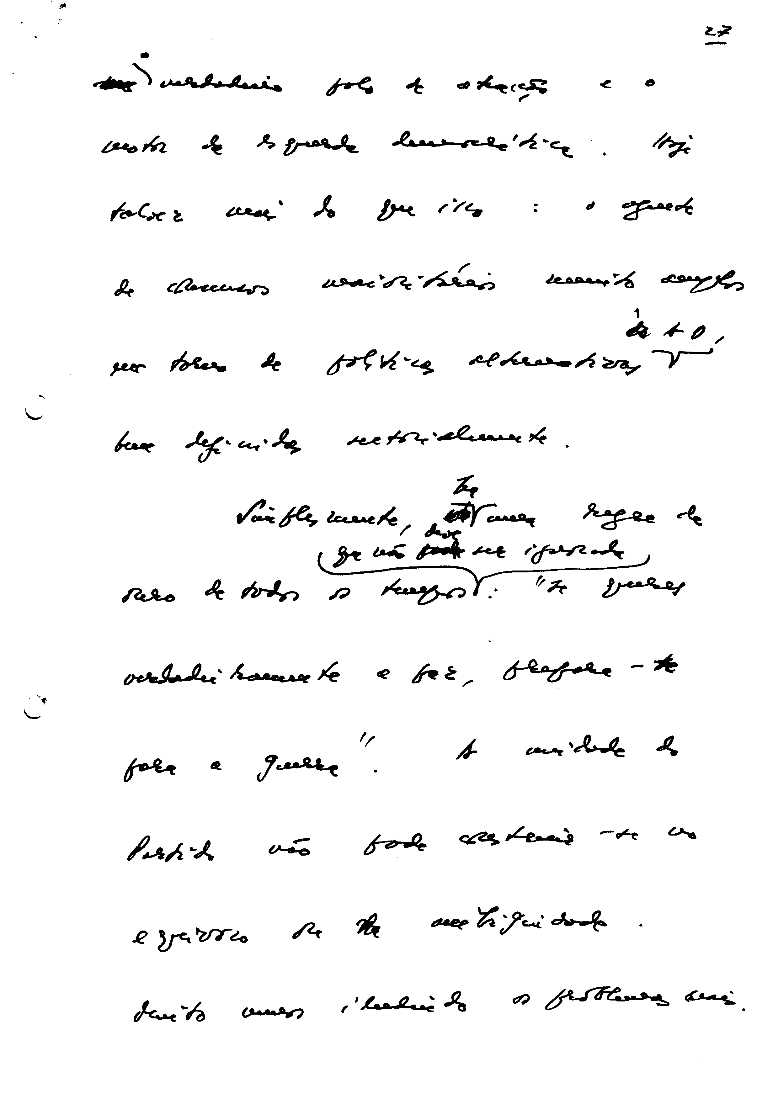 00040.009- pag.31