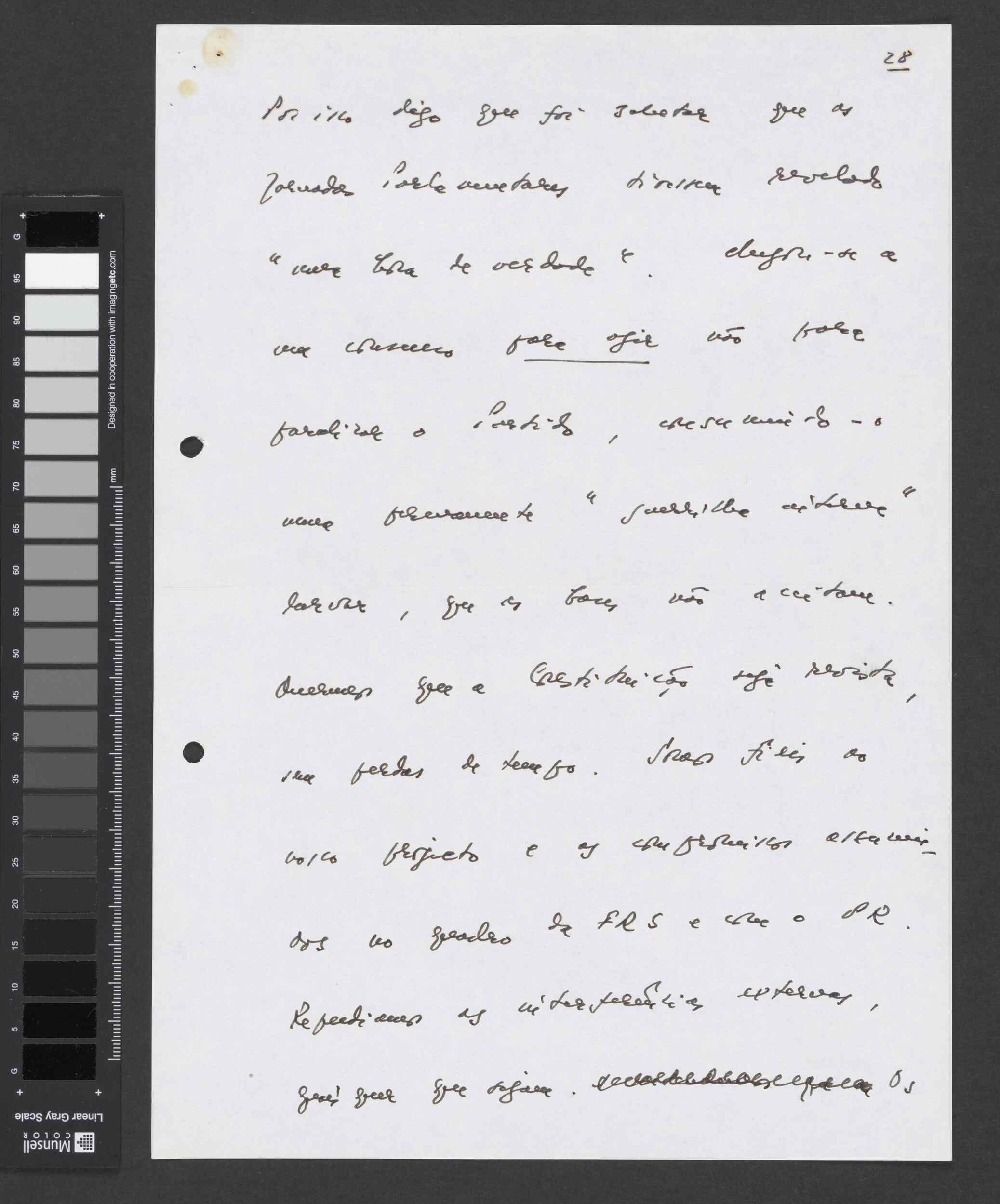00040.009- pag.31