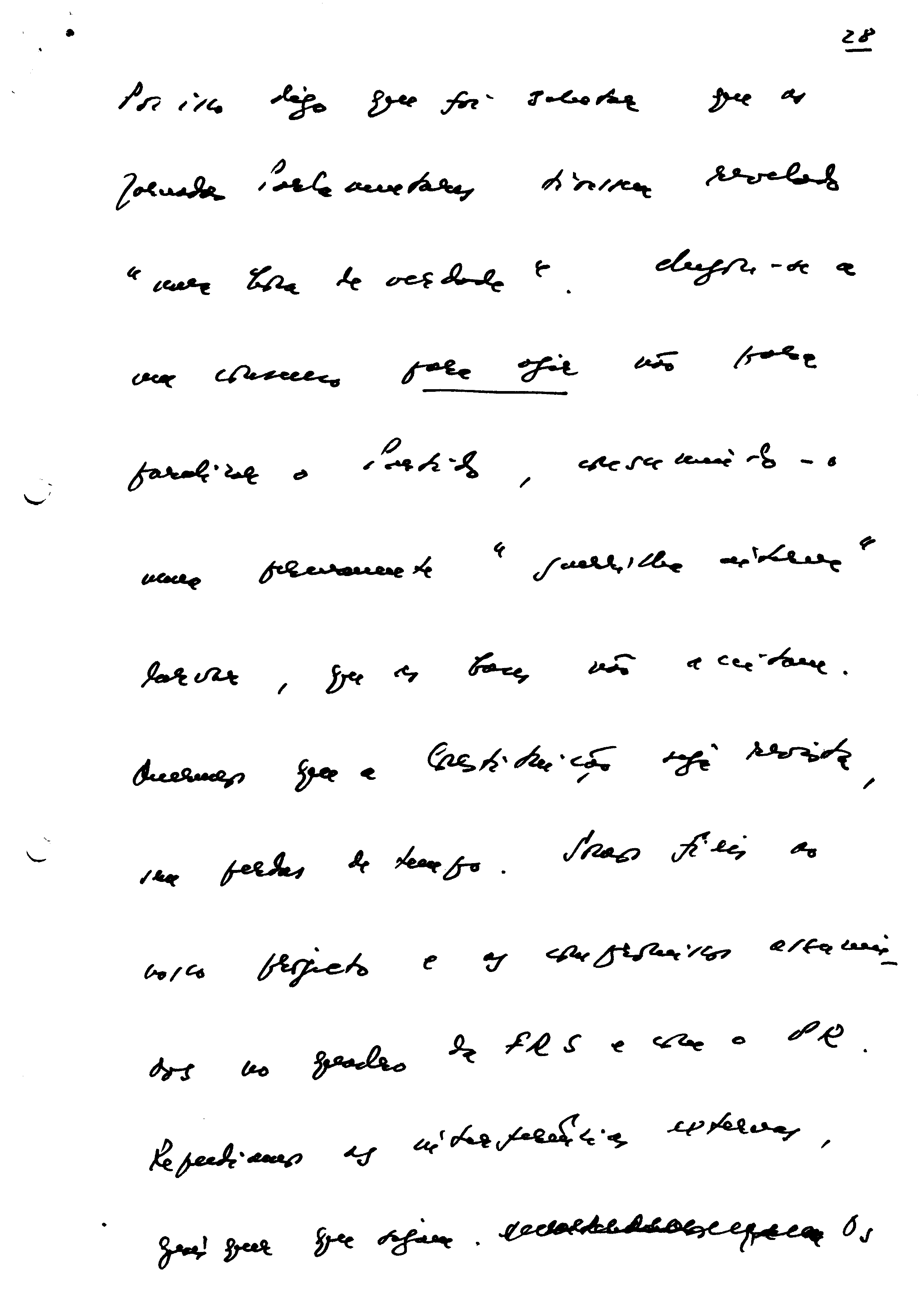 00040.009- pag.32