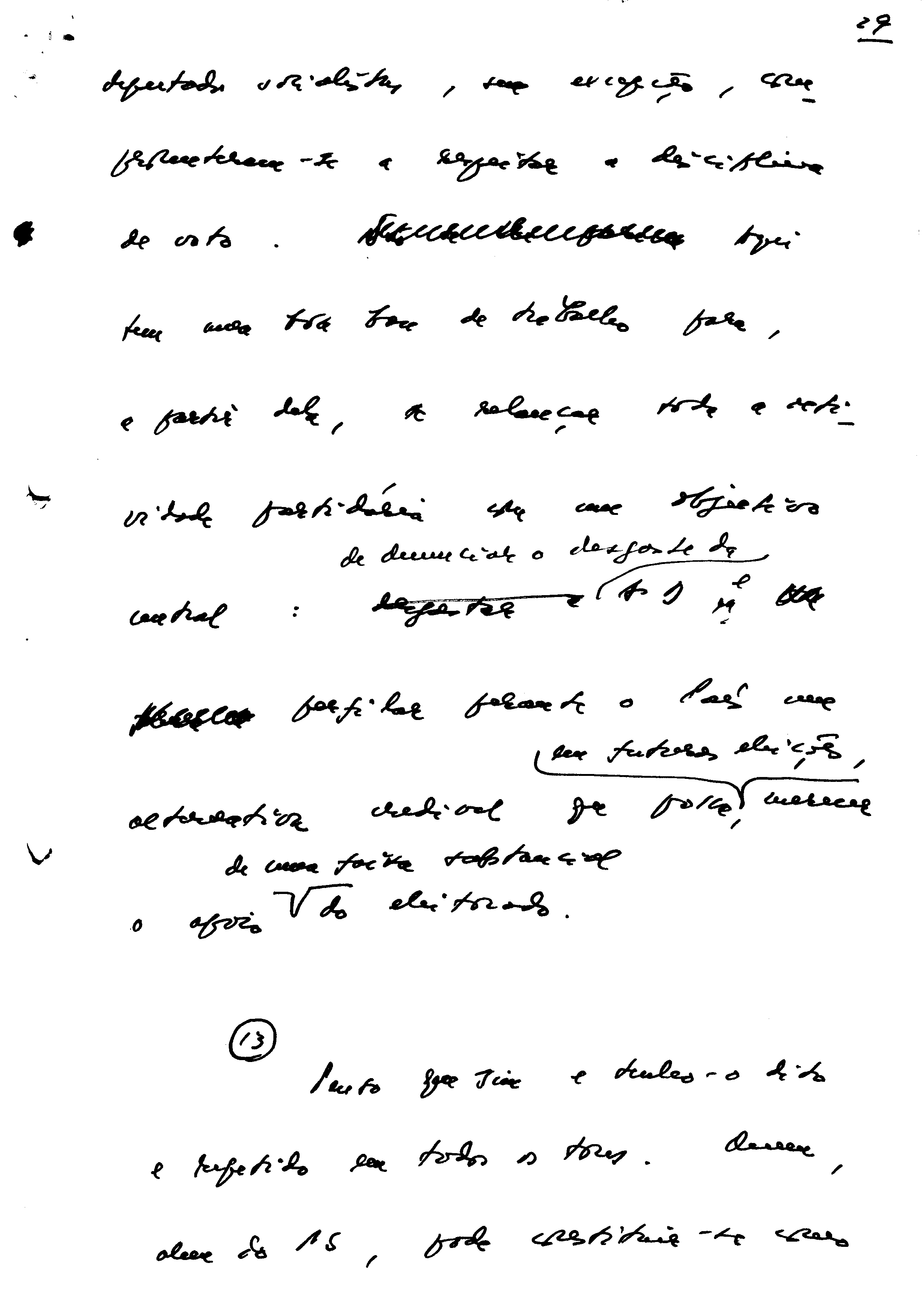 00040.009- pag.33