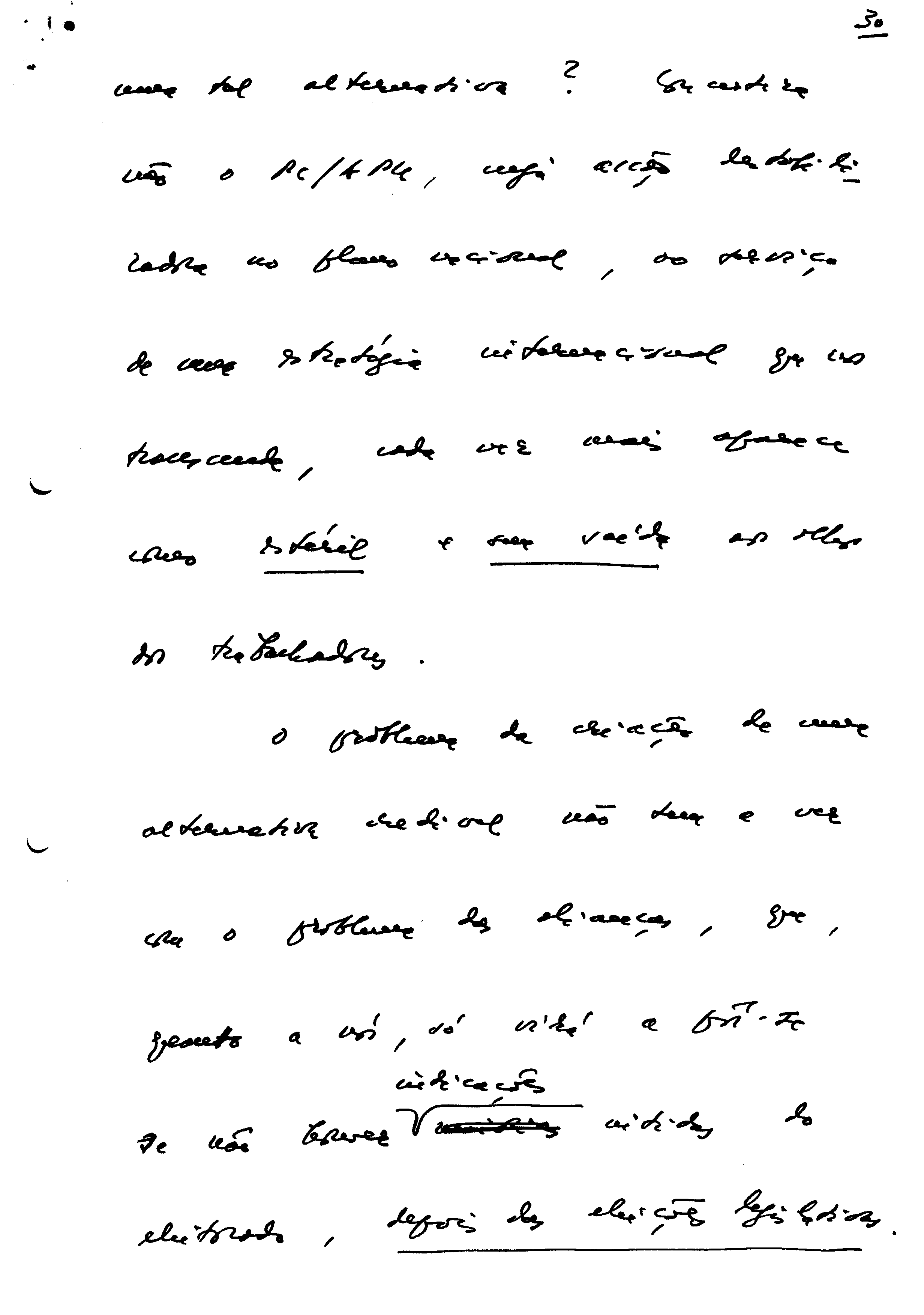 00040.009- pag.34