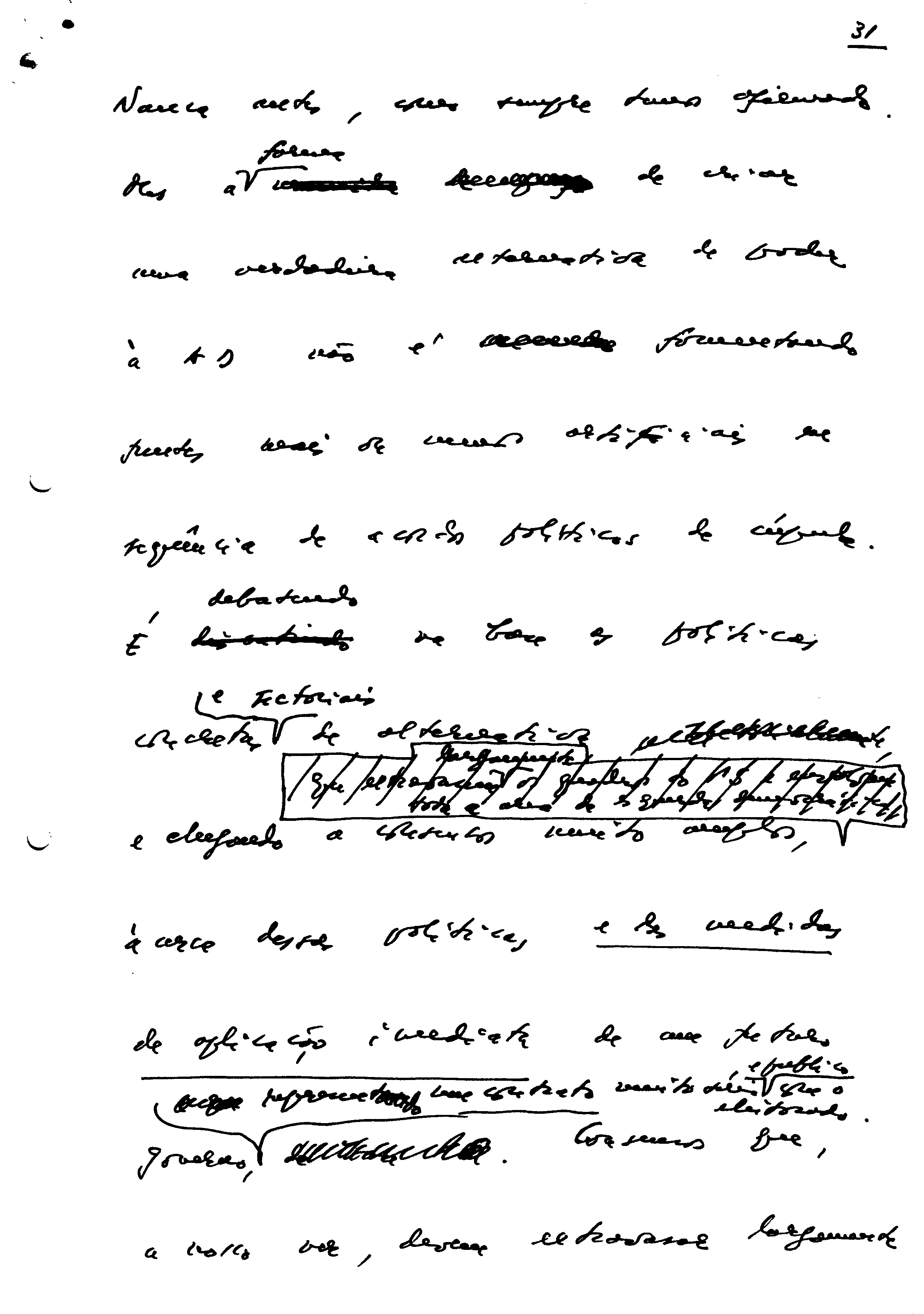 00040.009- pag.35