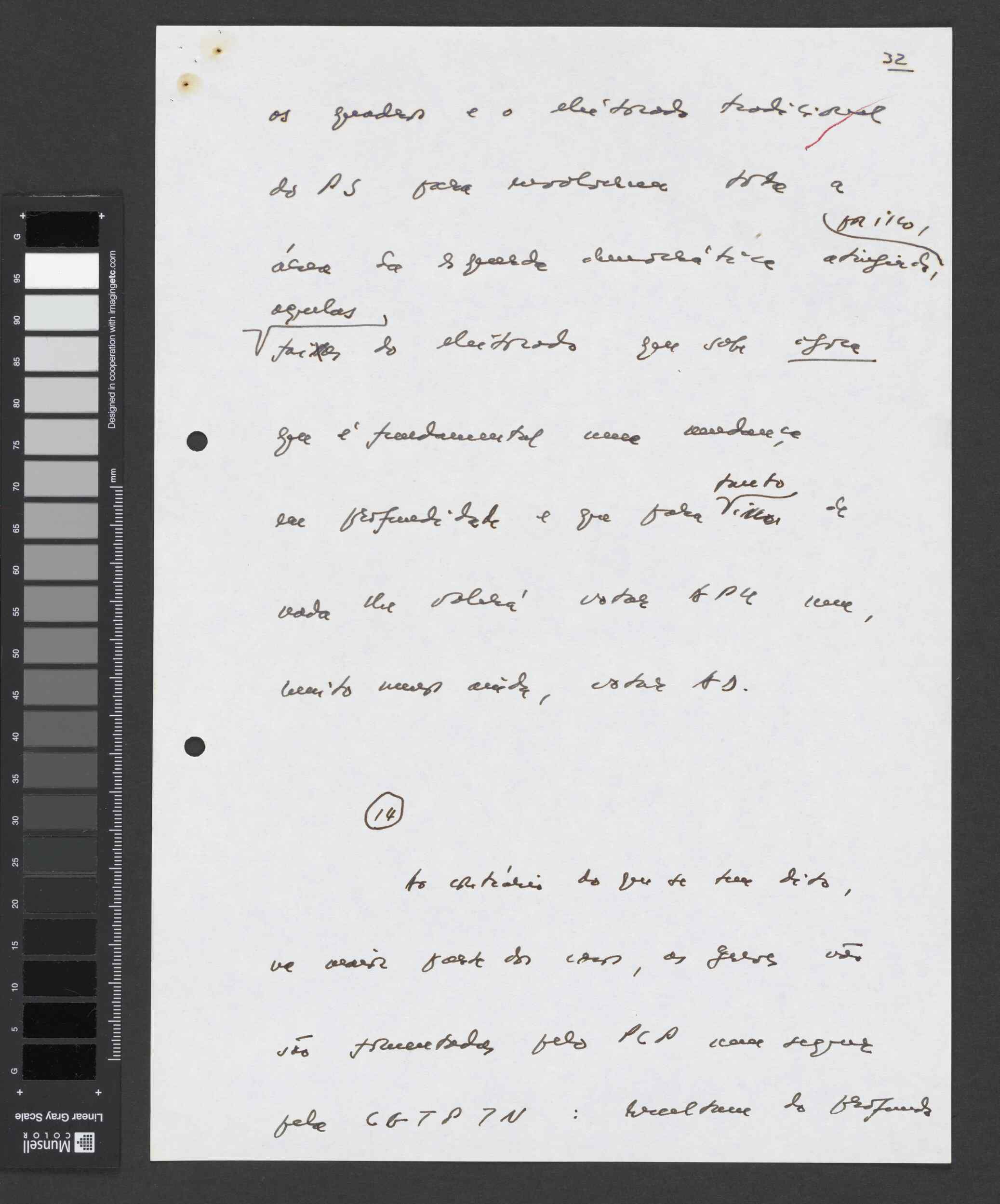 00040.009- pag.35