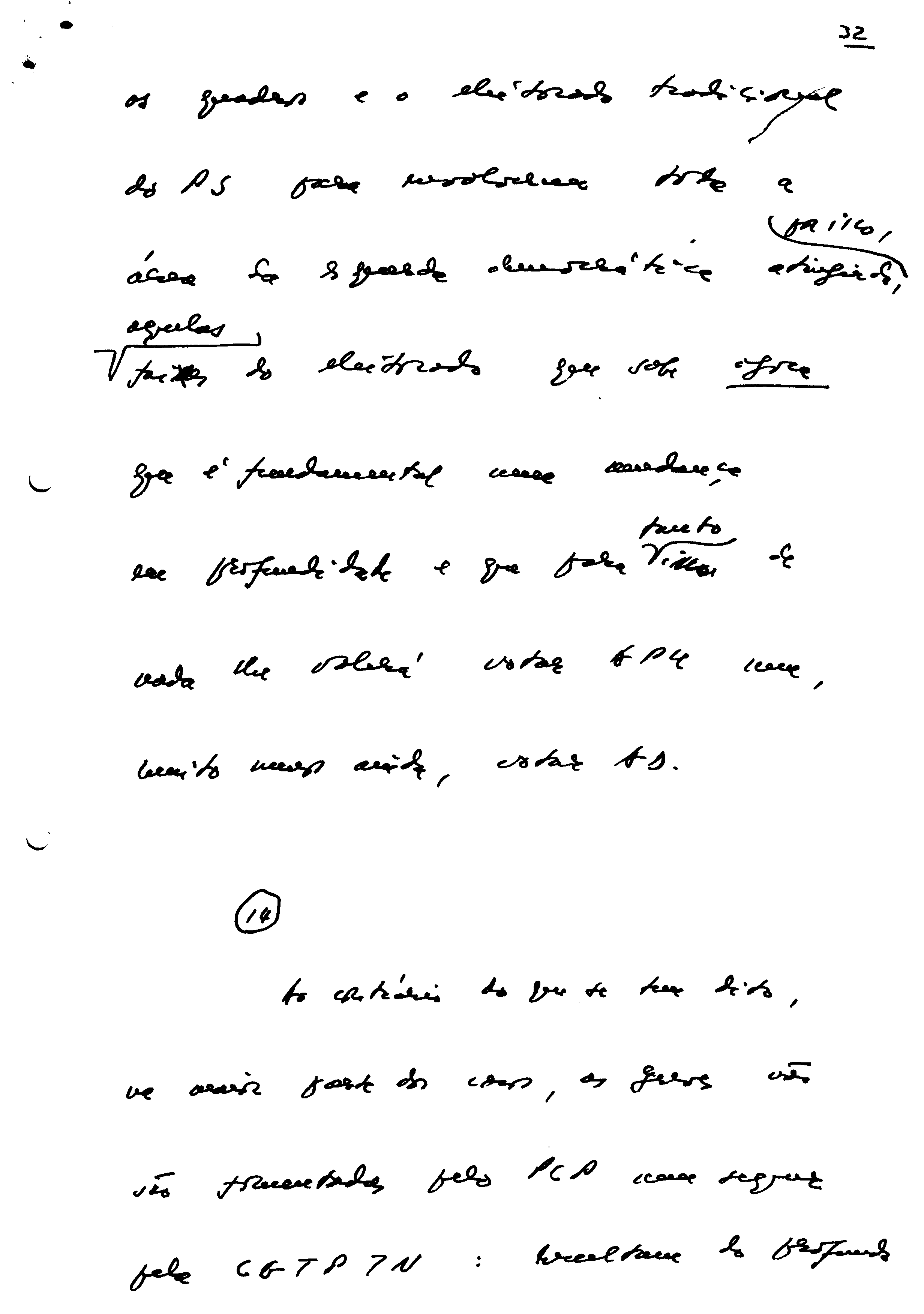 00040.009- pag.36