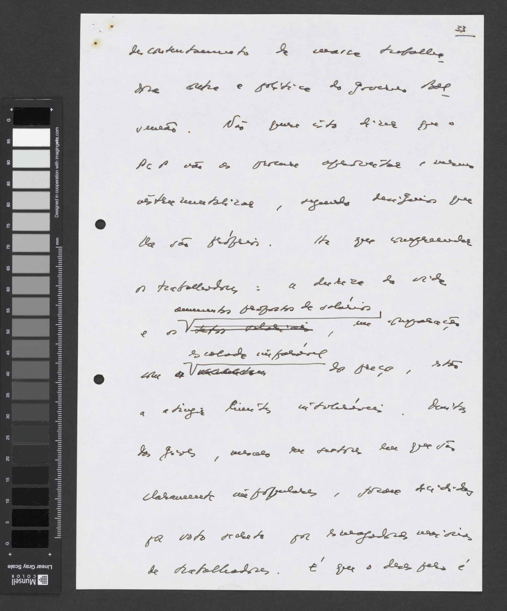 00040.009- pag.36